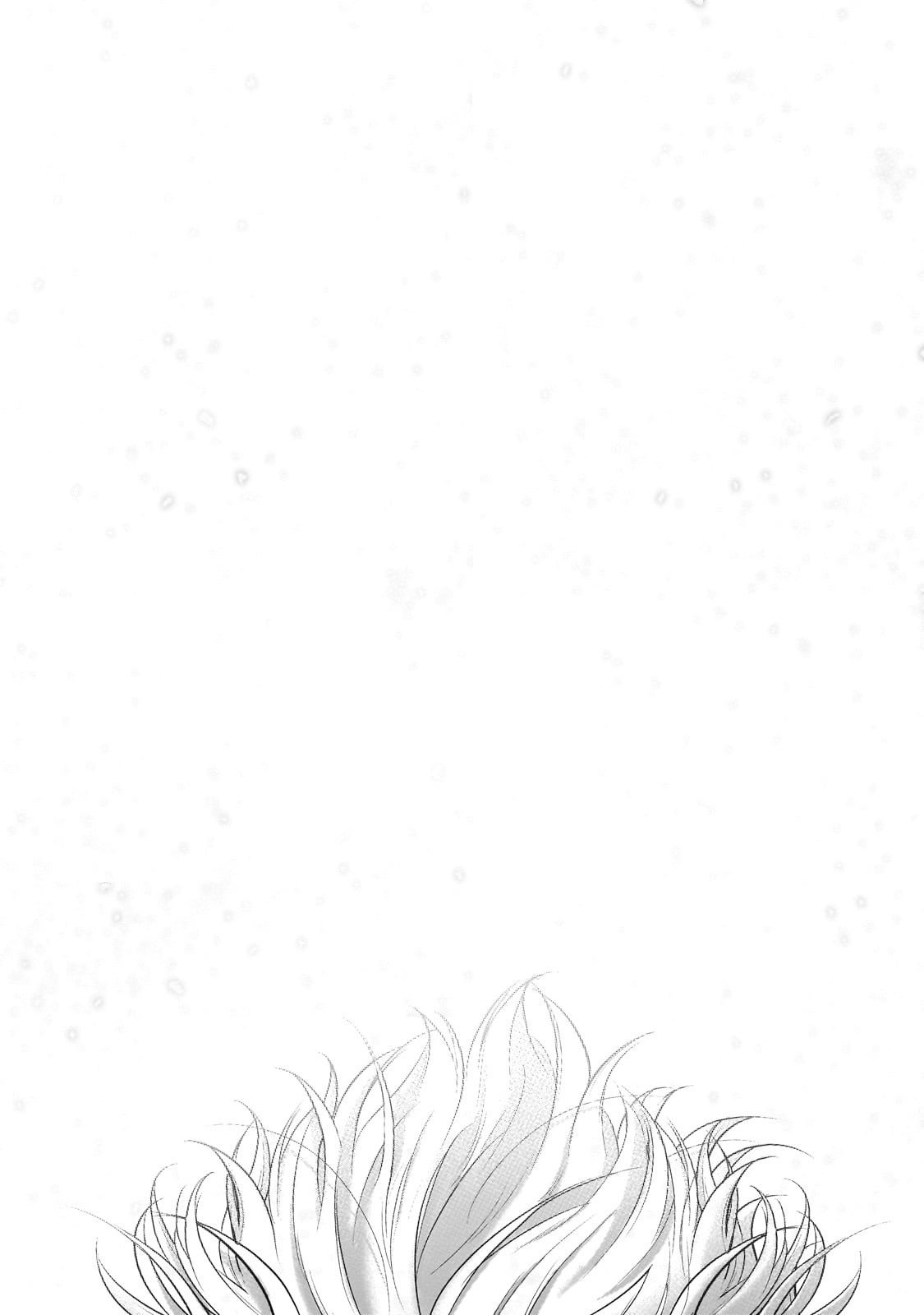 Page 9 of Chapter 63.2
