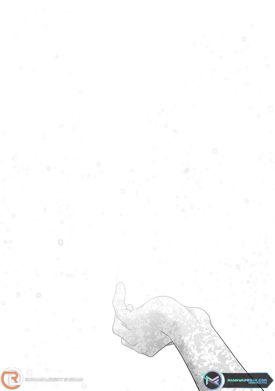 Page 10 of Chapter 63.2