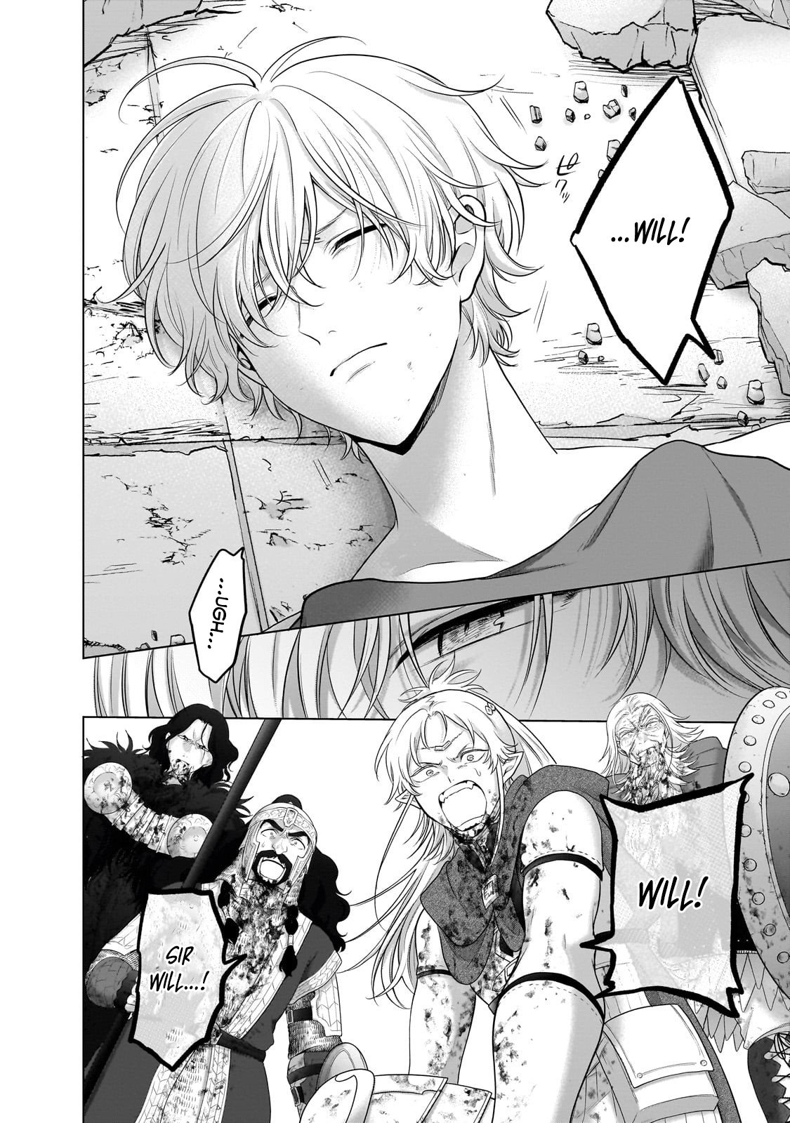 Page 13 of Chapter 63.2