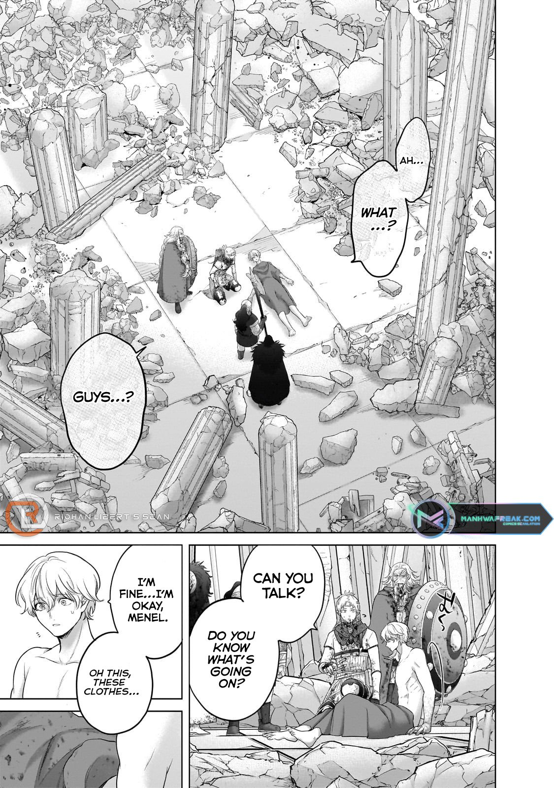 Page 14 of Chapter 63.2