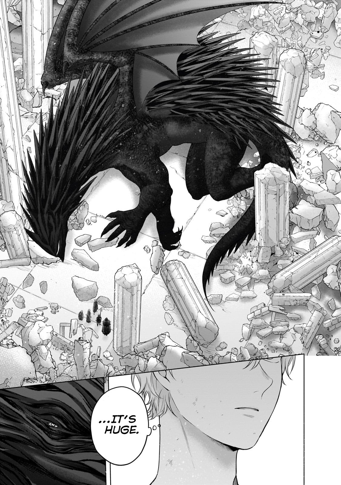 Page 16 of Chapter 63.2