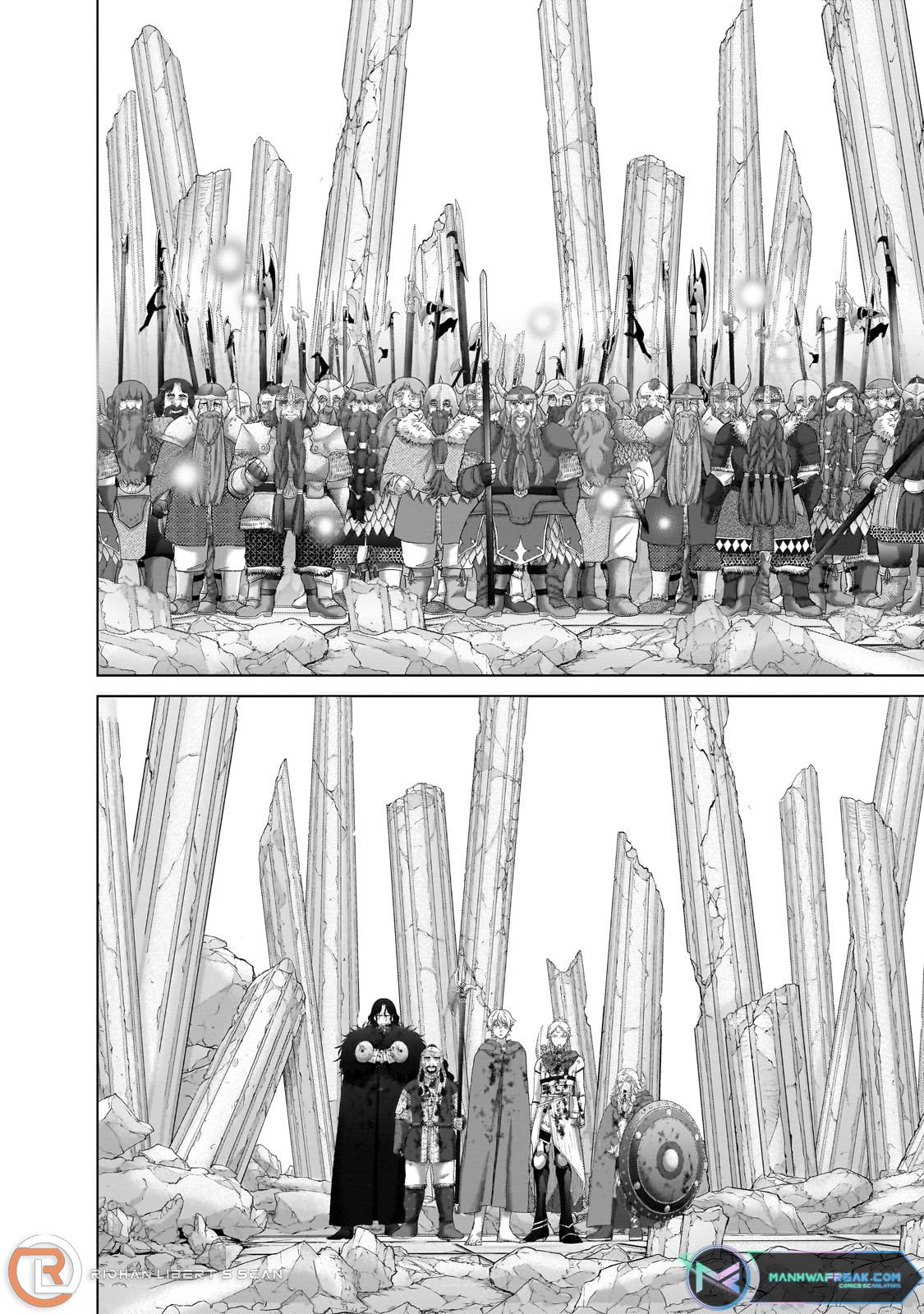 Page 3 of Chapter 63.3