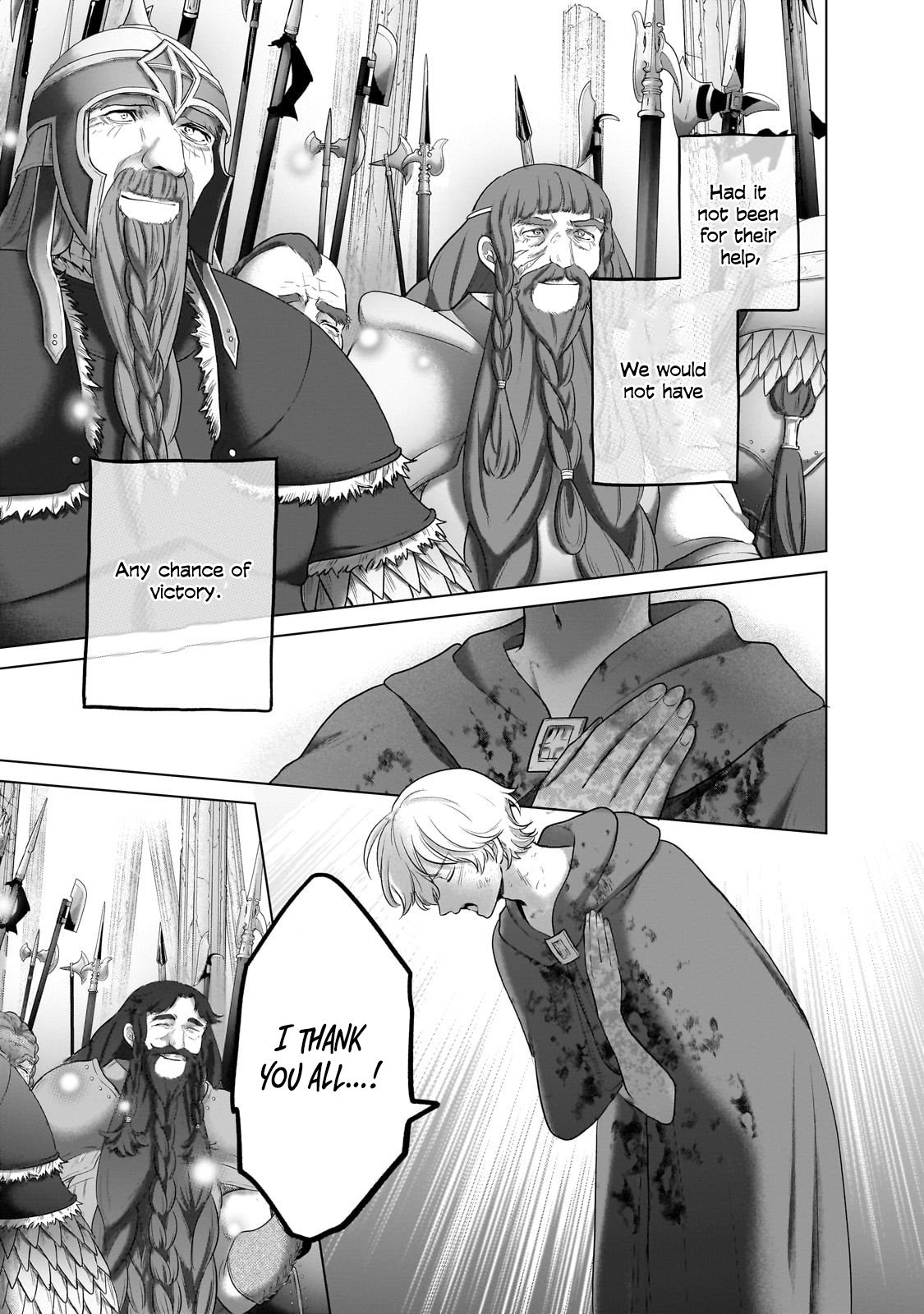 Page 4 of Chapter 63.3