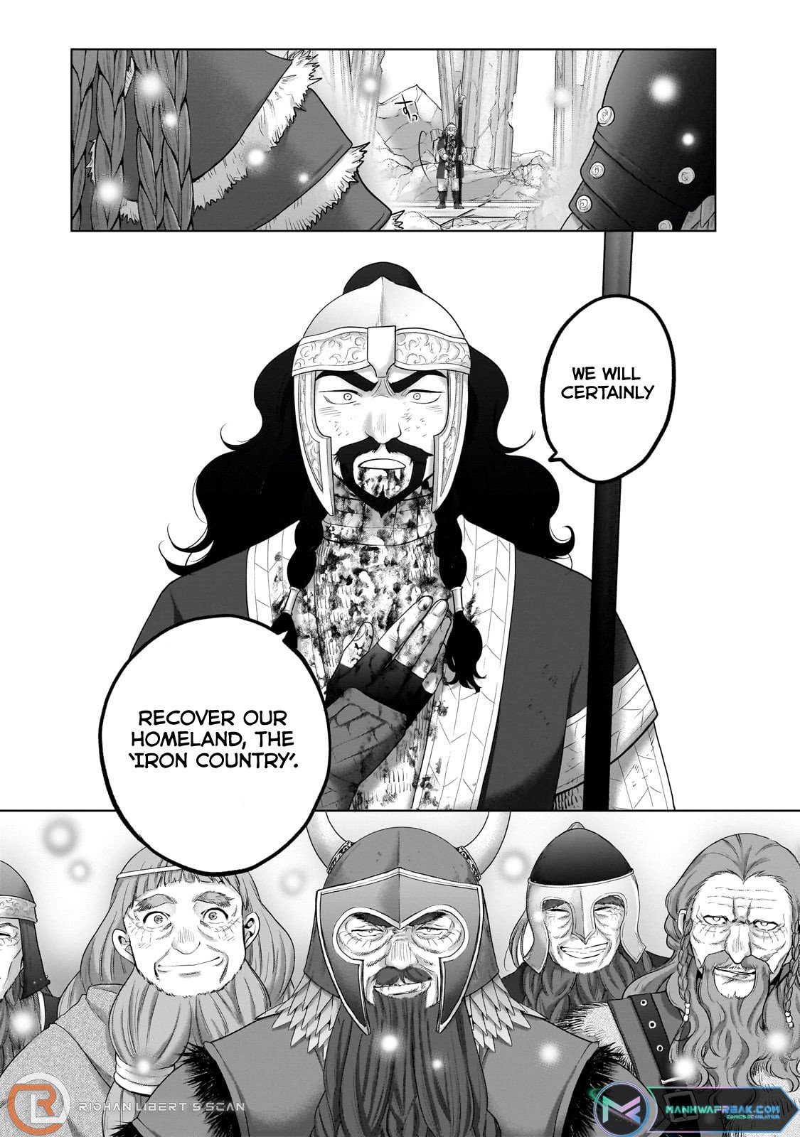 Page 6 of Chapter 63.3