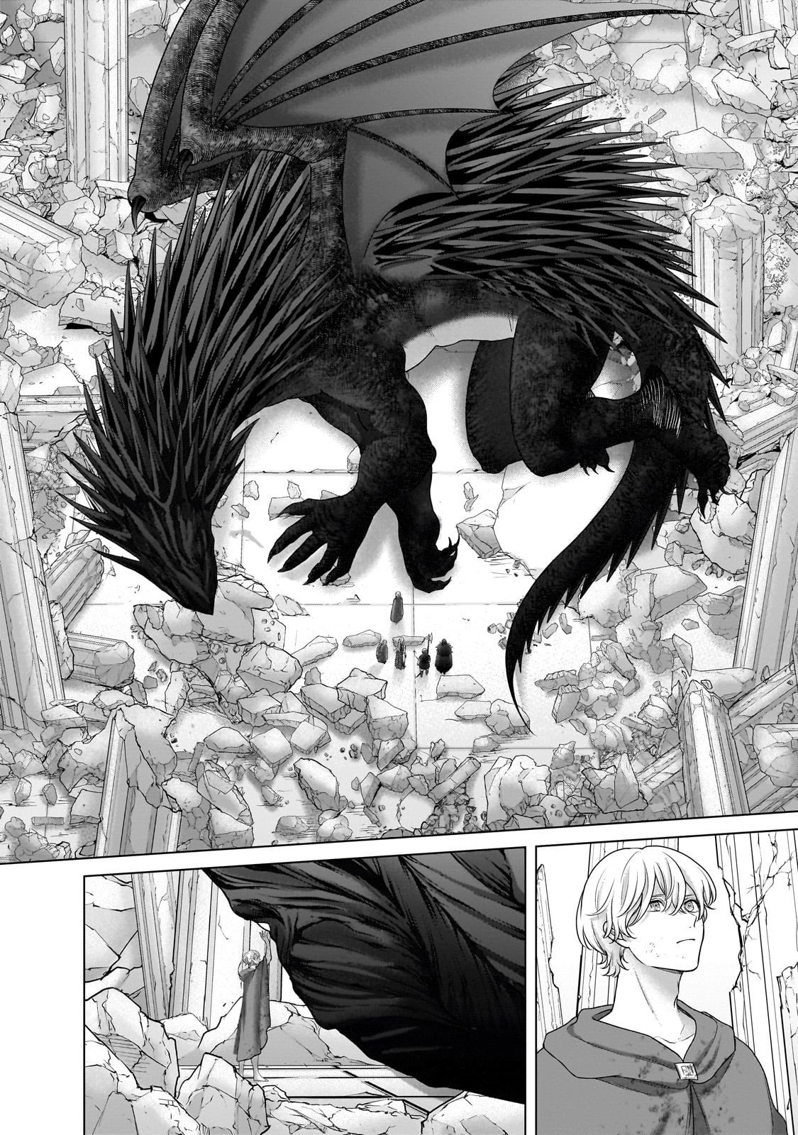 Page 9 of Chapter 63.3
