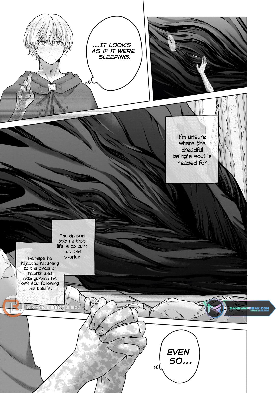 Page 10 of Chapter 63.3