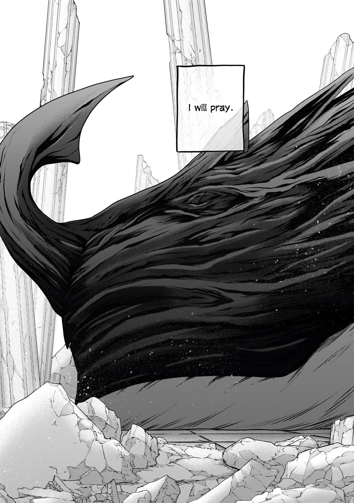 Page 11 of Chapter 63.3