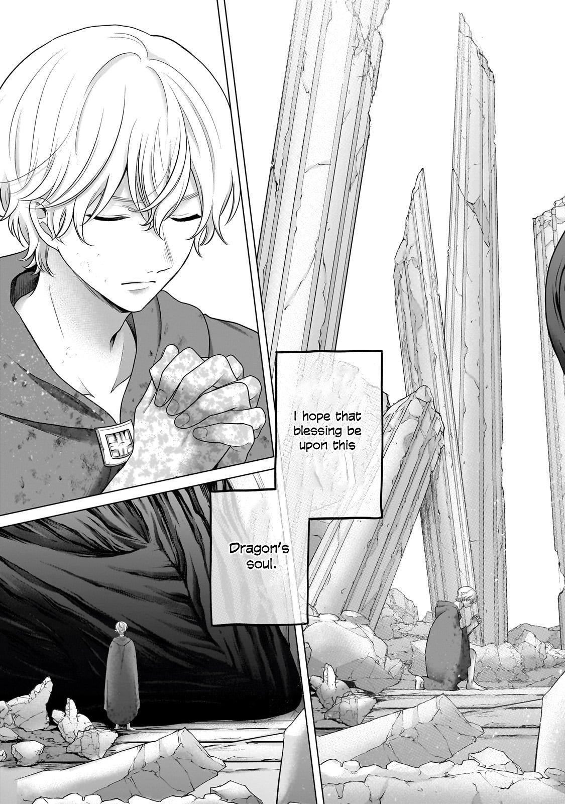 Page 12 of Chapter 63.3