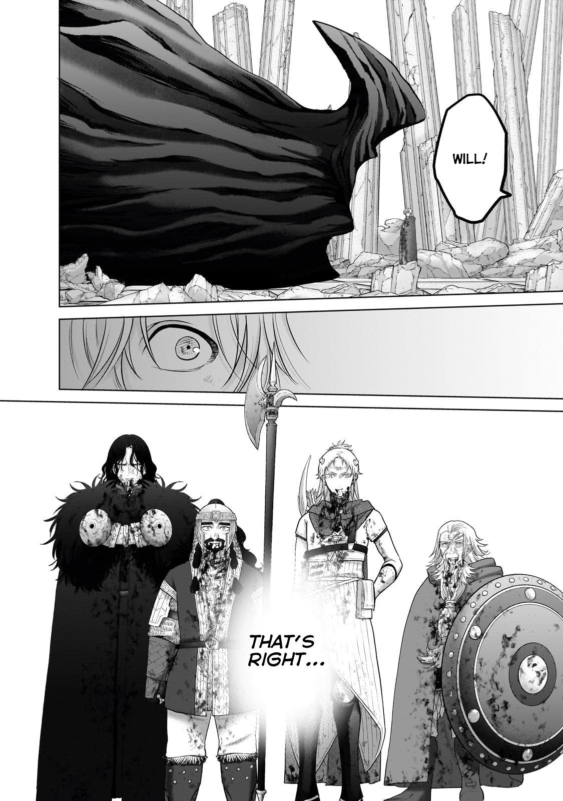 Page 13 of Chapter 63.3