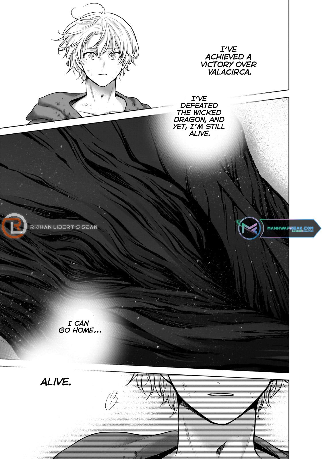 Page 14 of Chapter 63.3