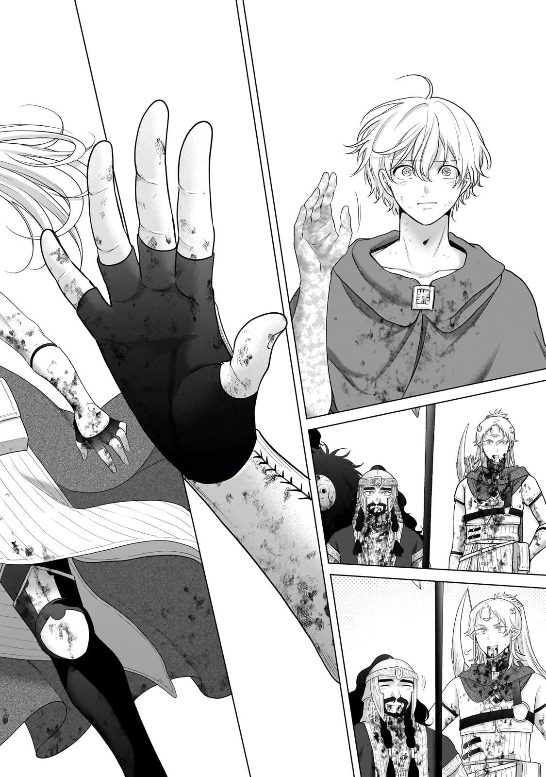 Page 15 of Chapter 63.3