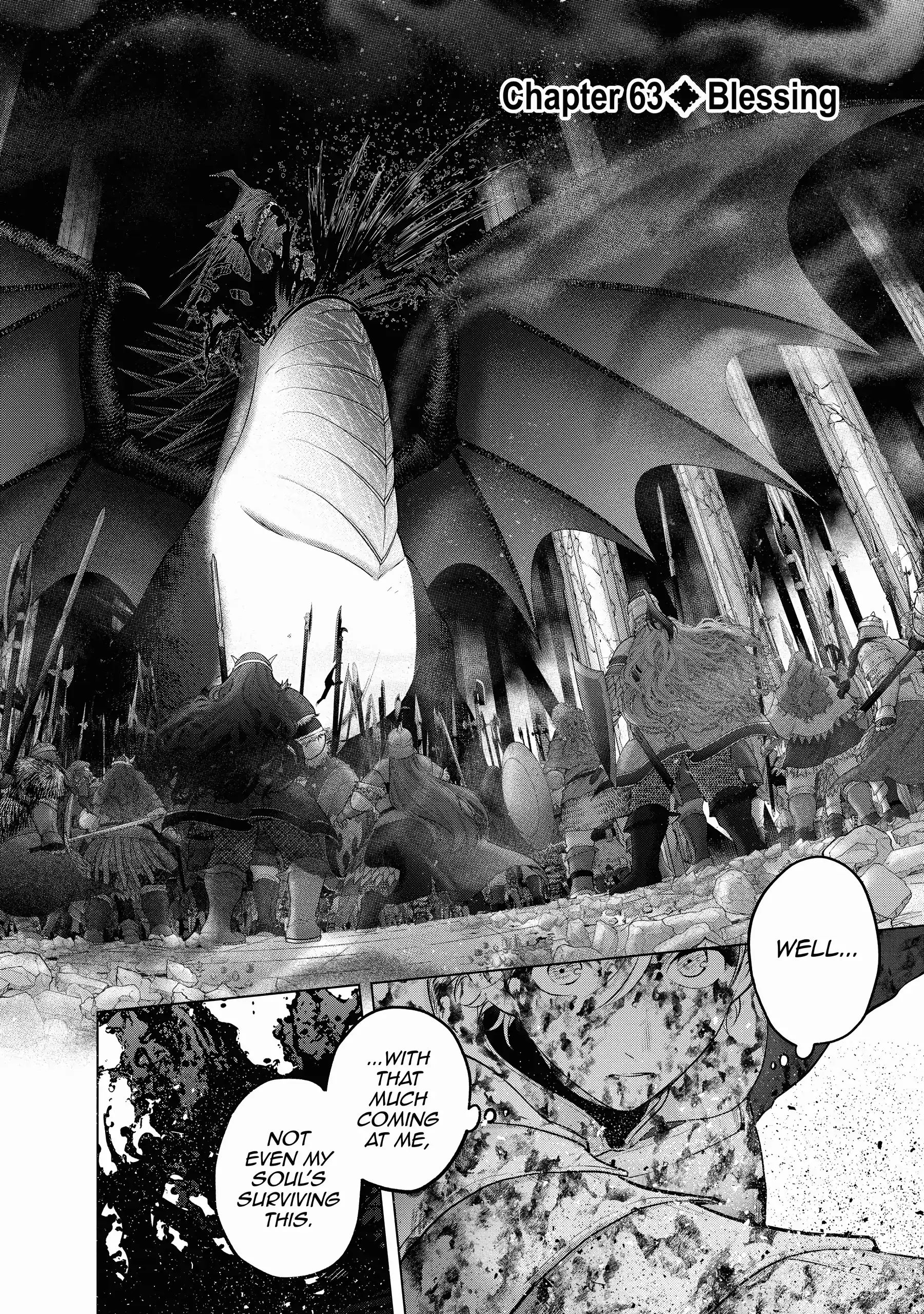 Page 2 of Chapter 63
