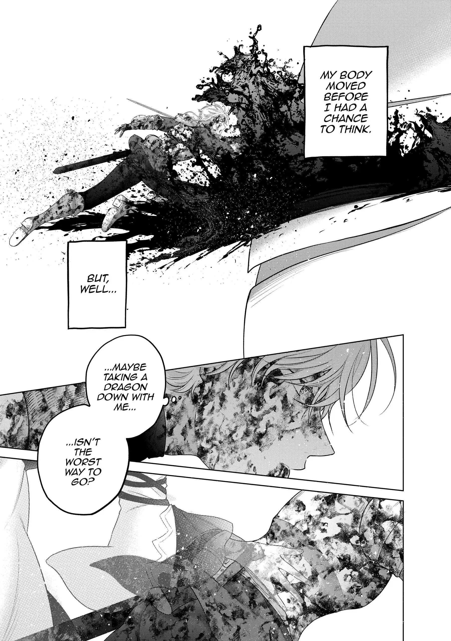 Page 3 of Chapter 63