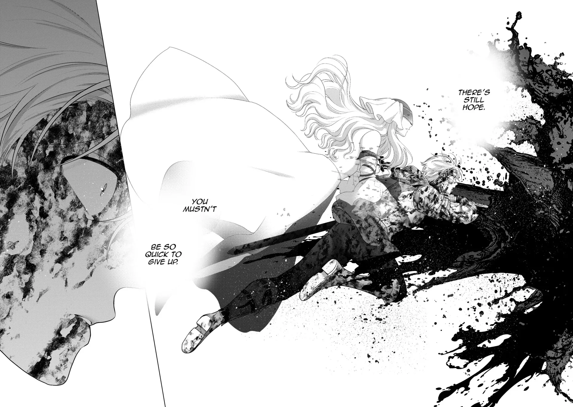 Page 4 of Chapter 63