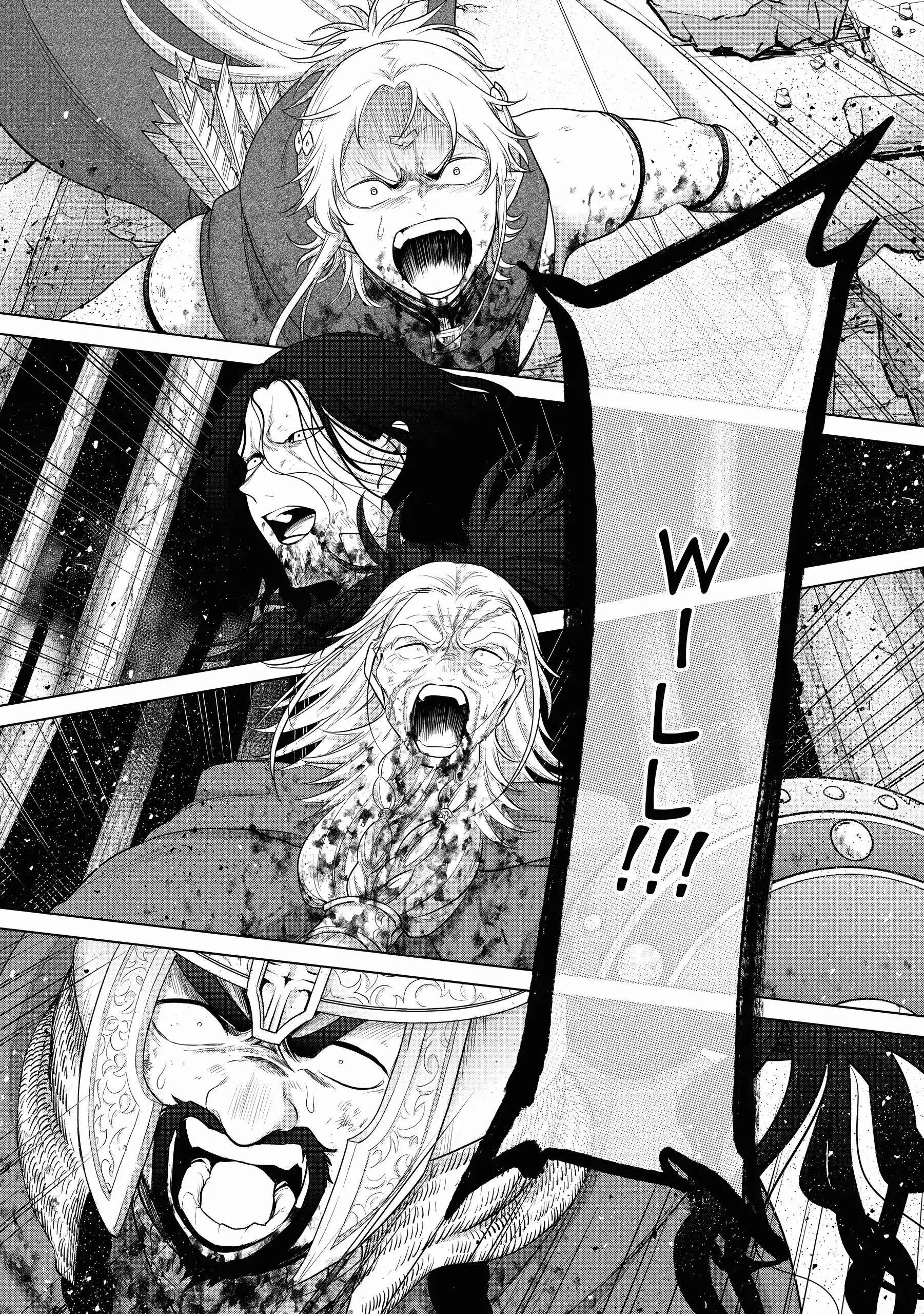 Page 6 of Chapter 63