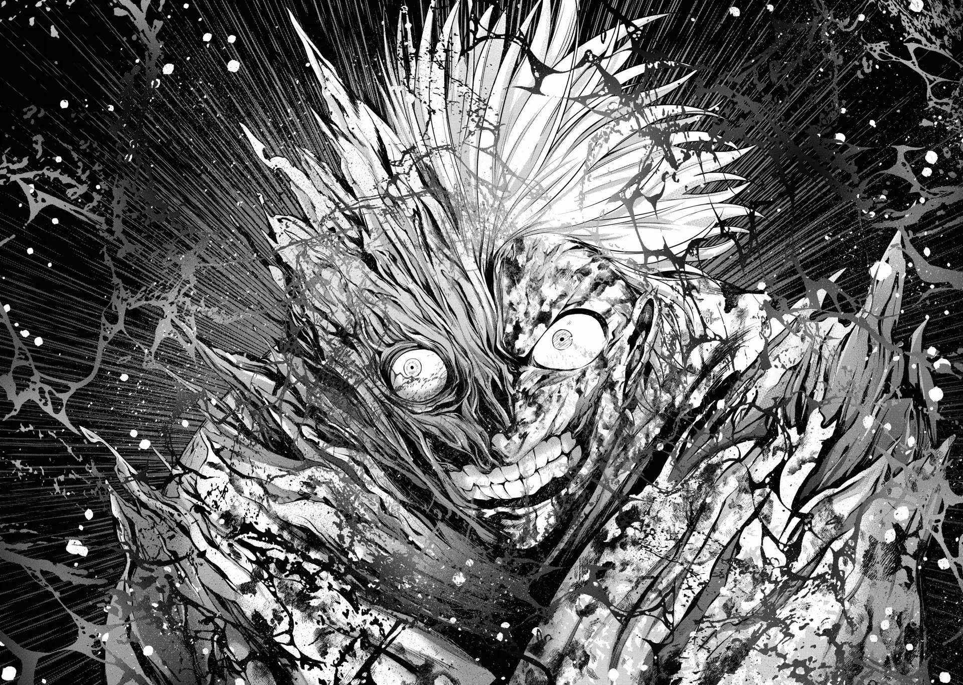 Page 7 of Chapter 63