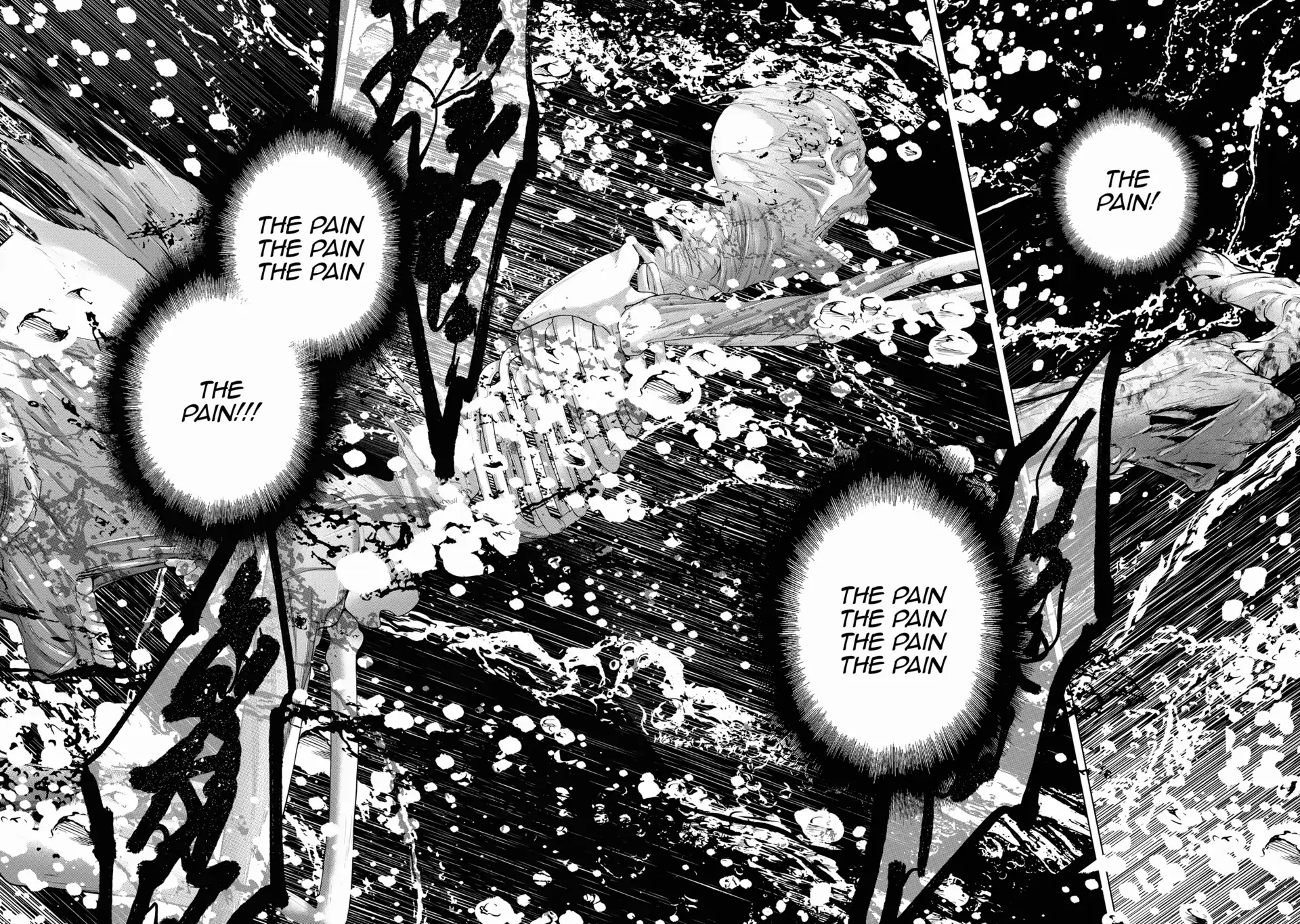 Page 8 of Chapter 63