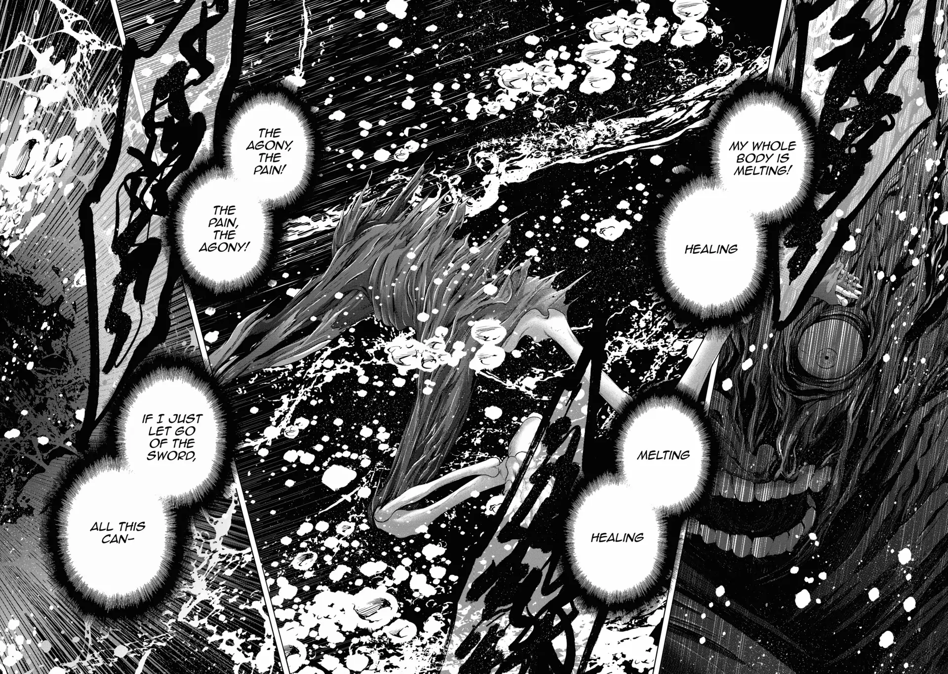 Page 9 of Chapter 63