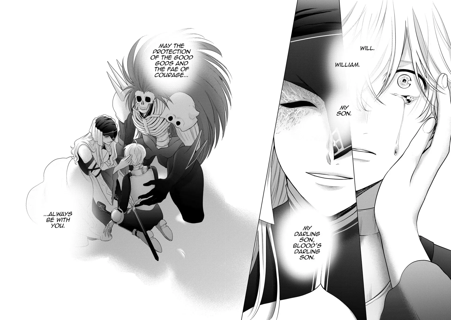 Page 10 of Chapter 63