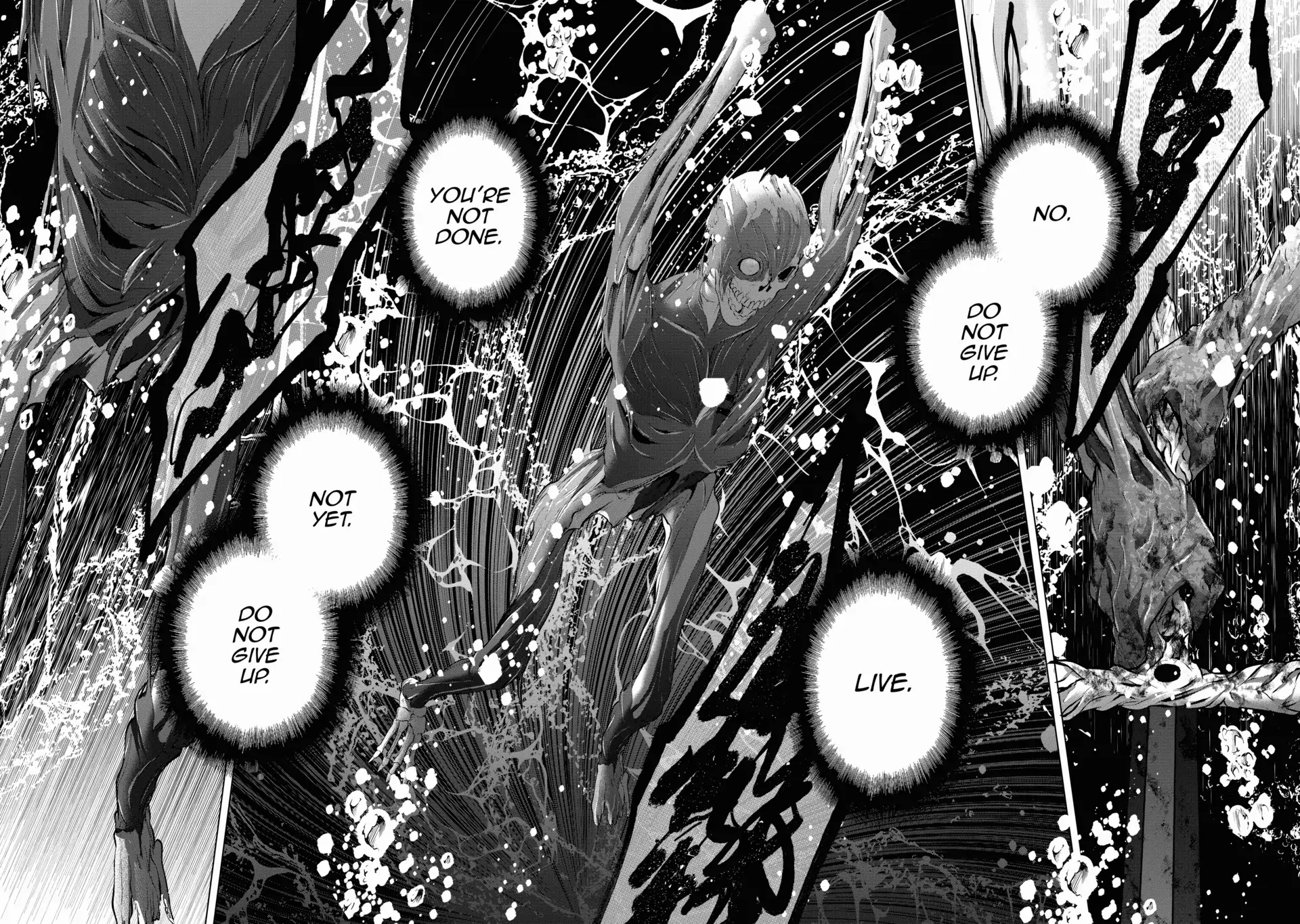 Page 11 of Chapter 63