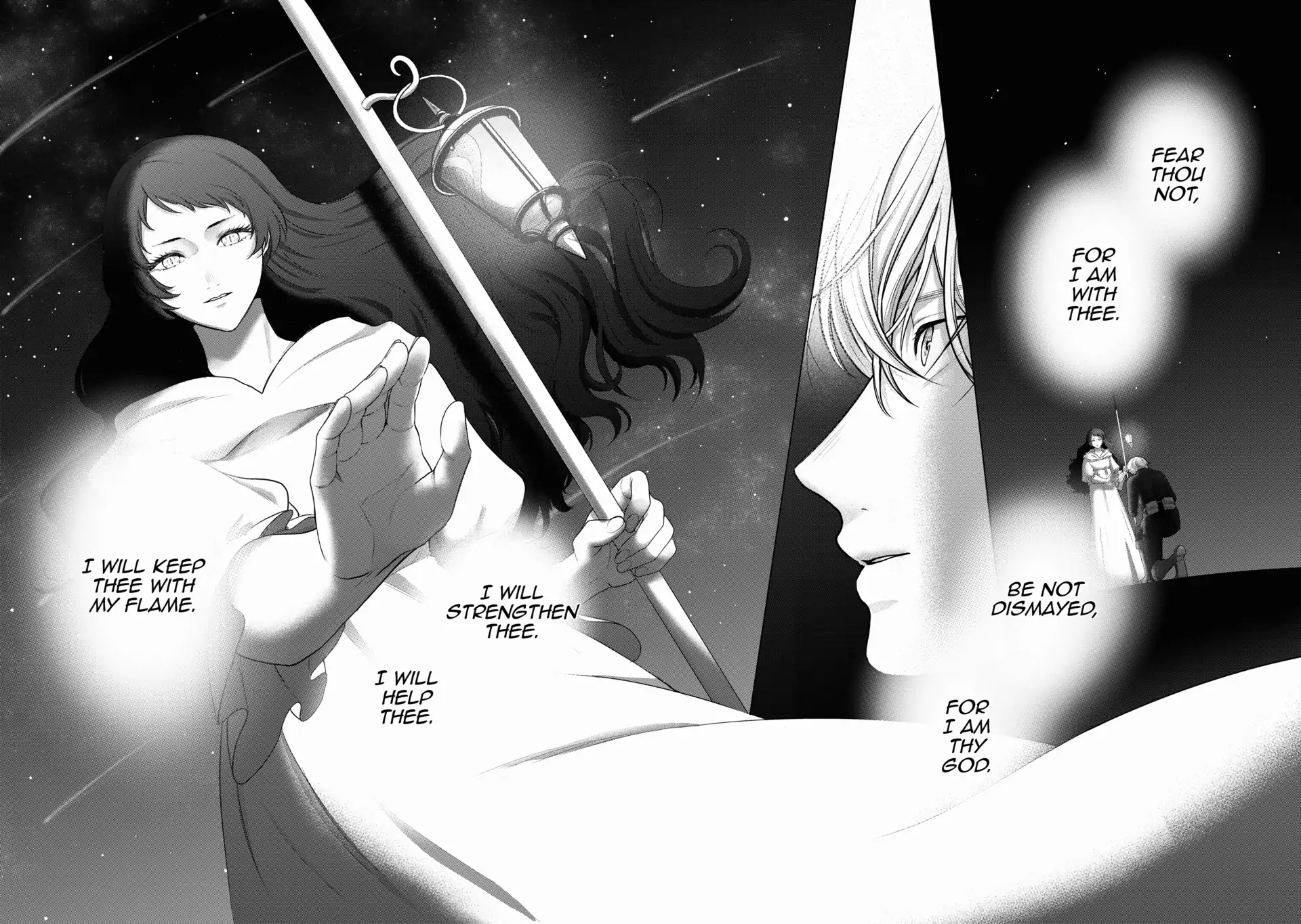 Page 12 of Chapter 63