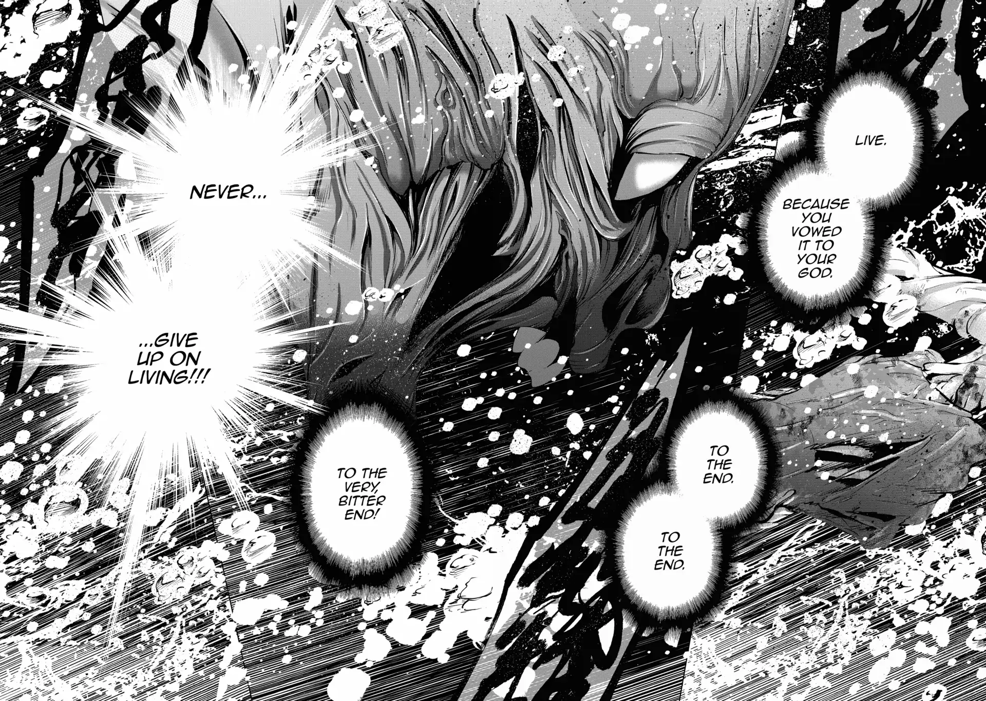 Page 13 of Chapter 63