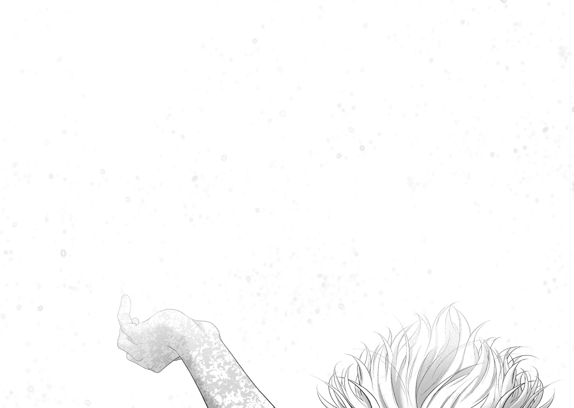 Page 14 of Chapter 63