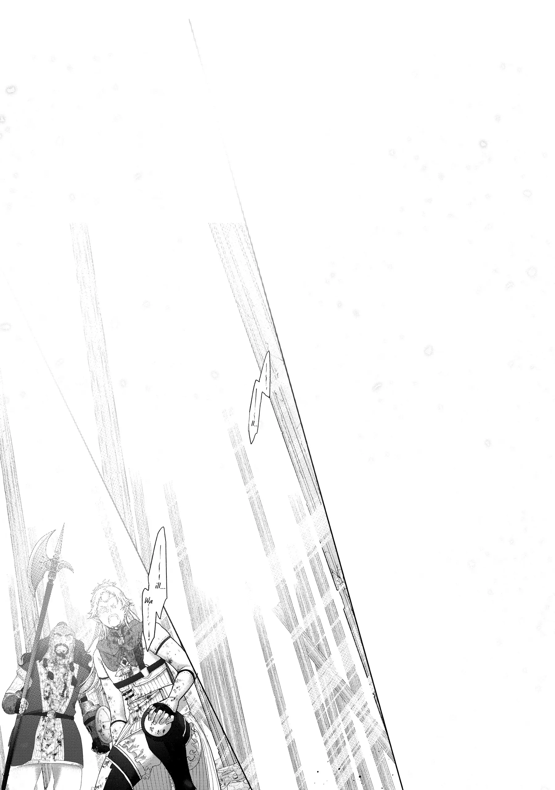 Page 16 of Chapter 63