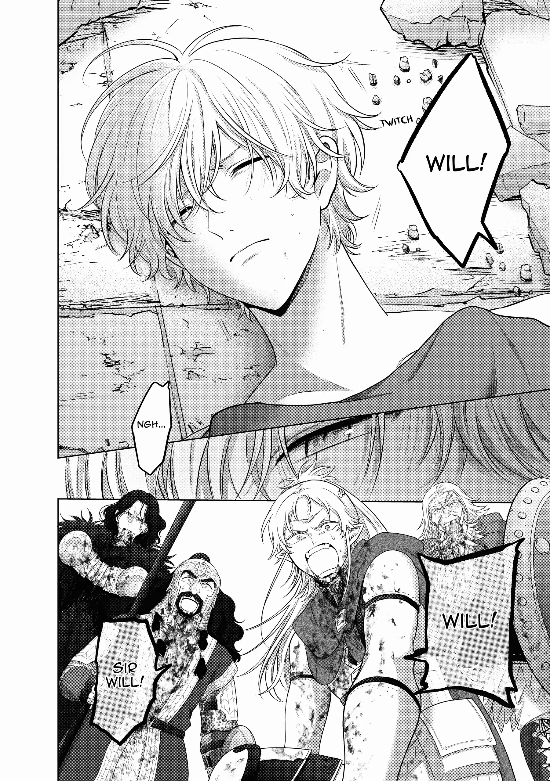 Page 17 of Chapter 63