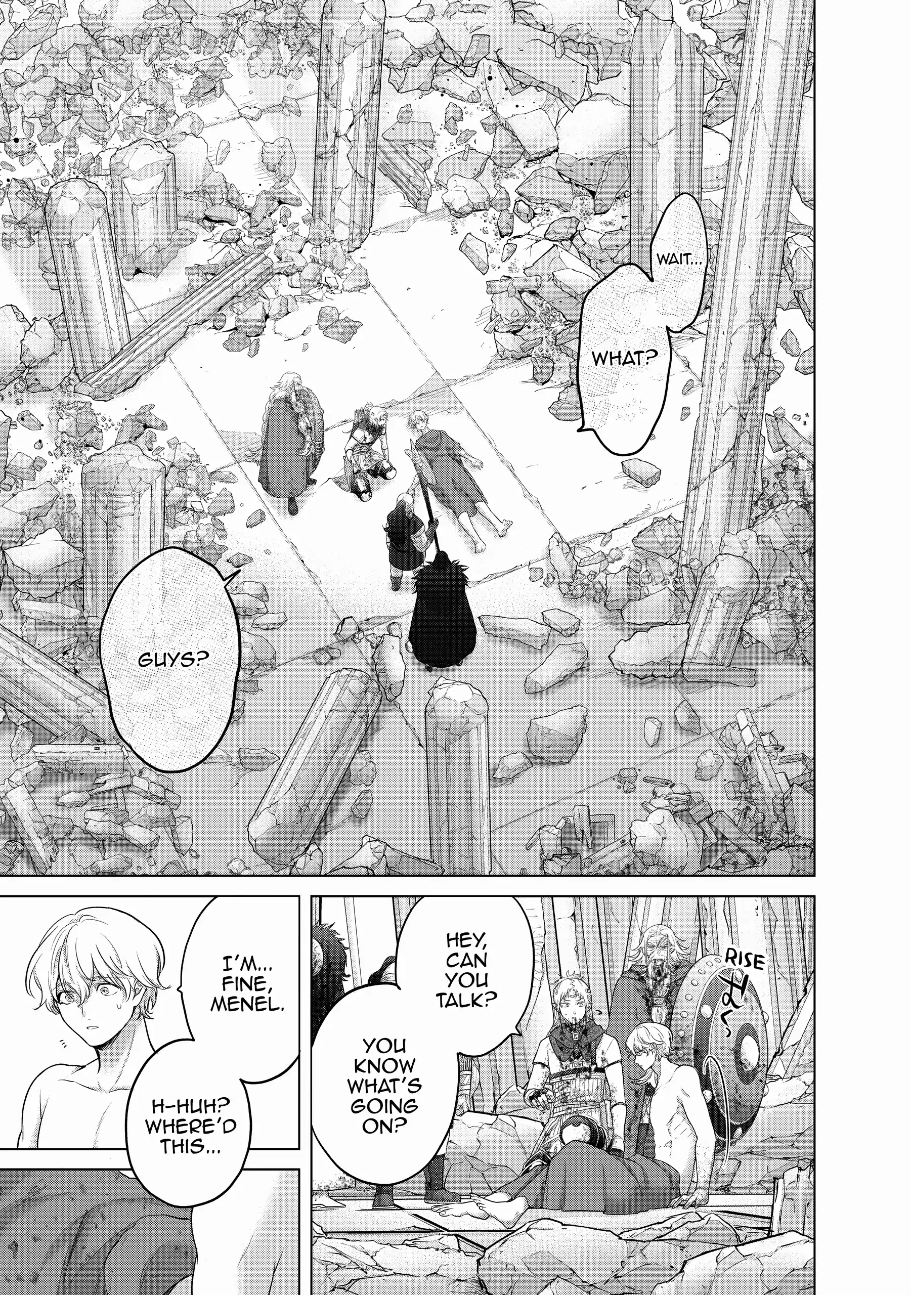 Page 18 of Chapter 63