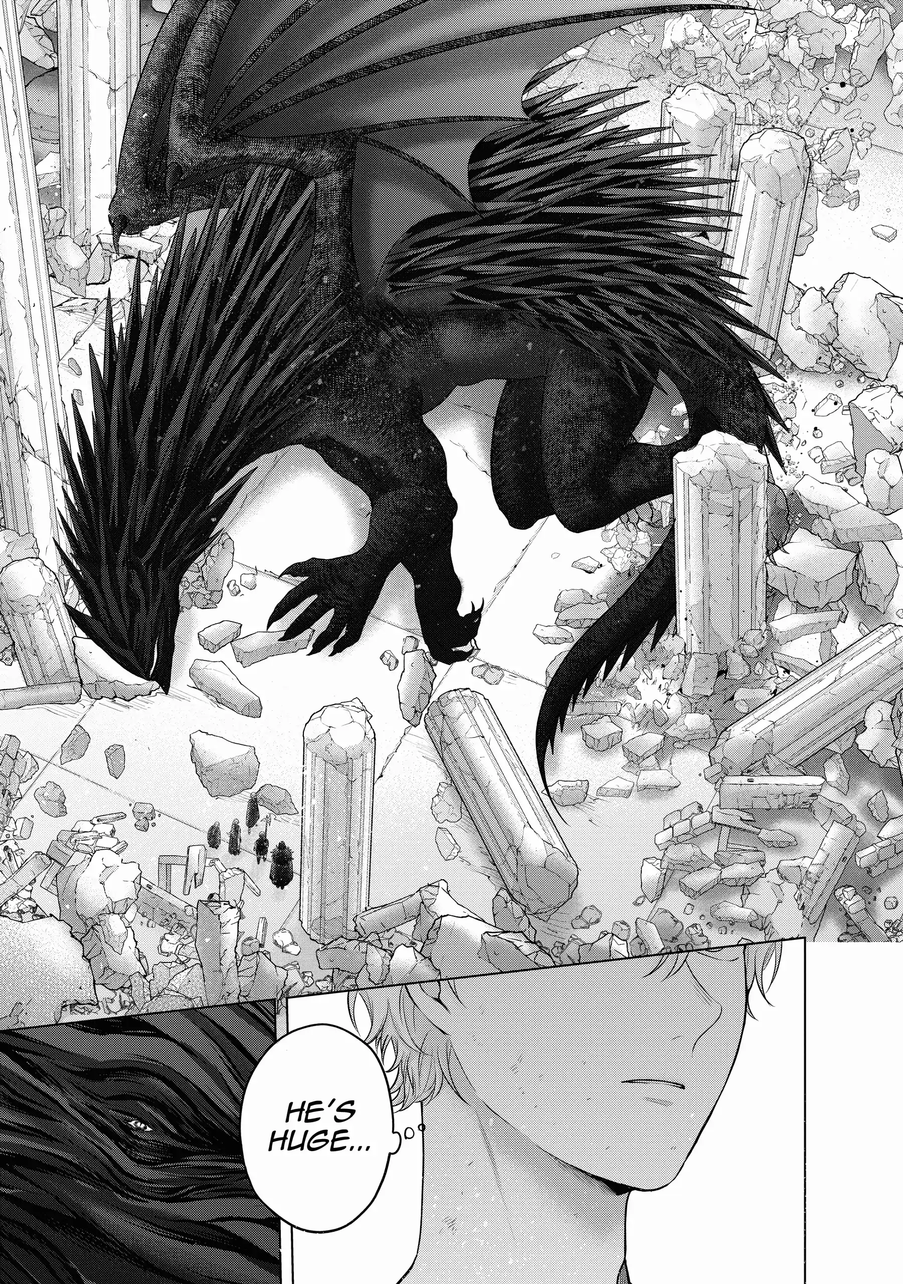 Page 20 of Chapter 63