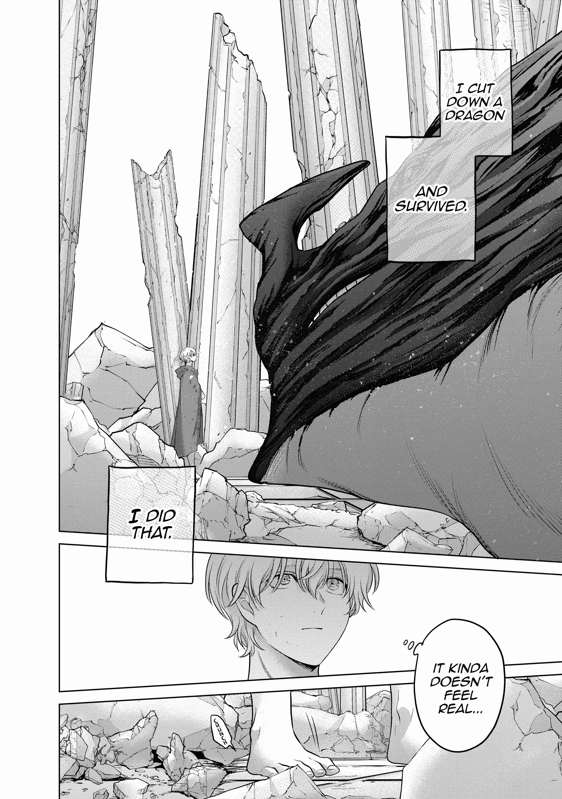 Page 21 of Chapter 63
