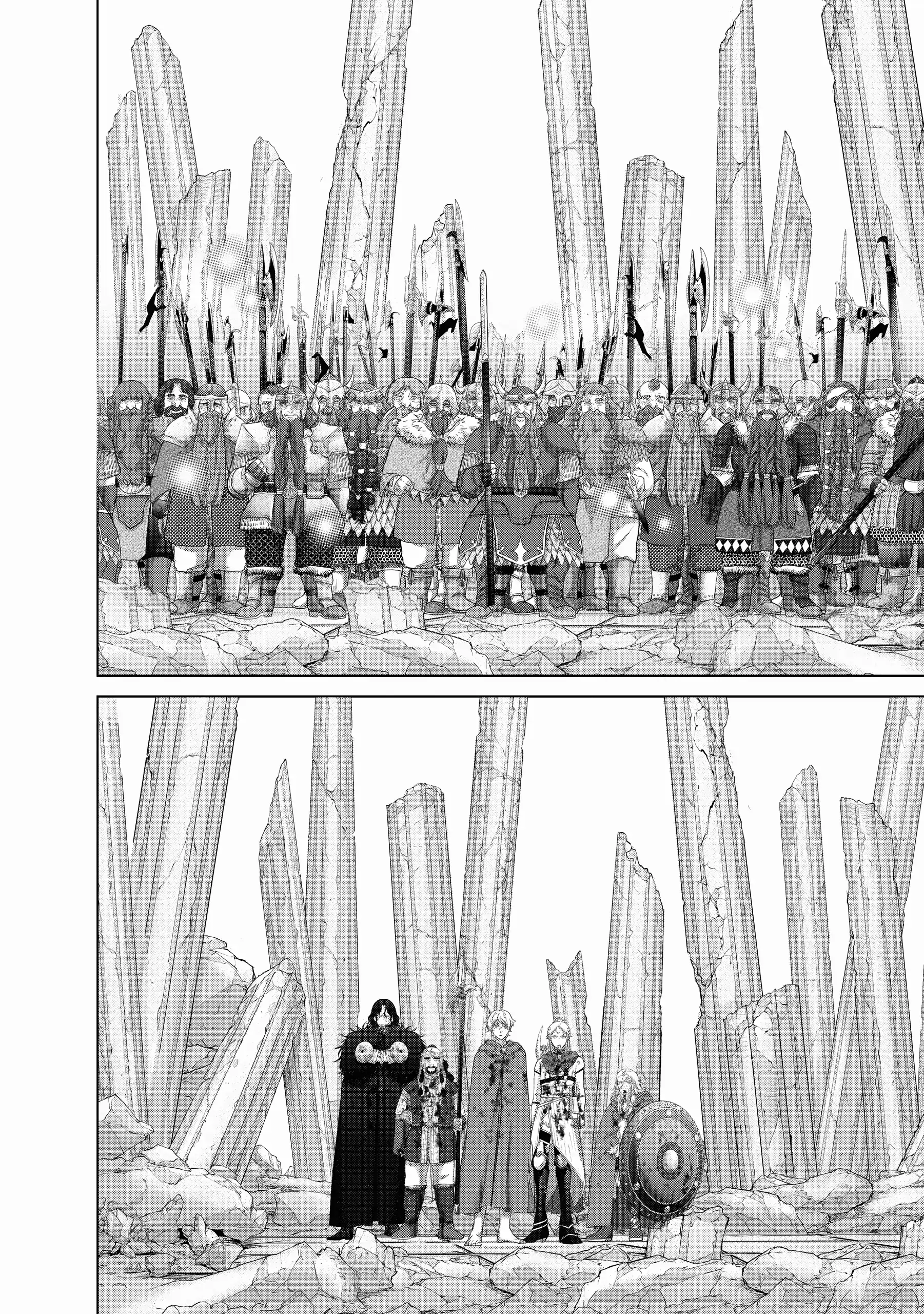 Page 23 of Chapter 63
