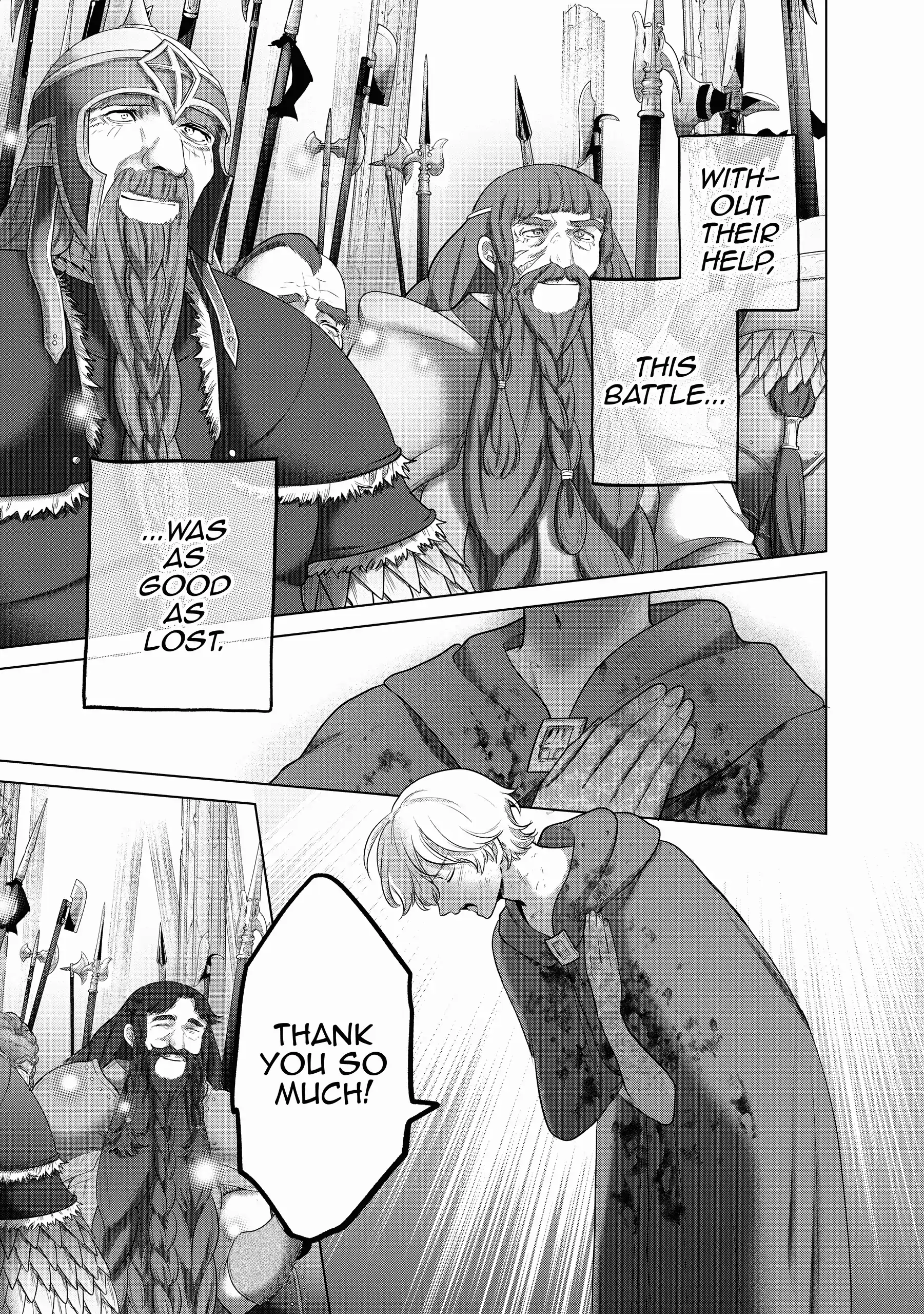 Page 24 of Chapter 63