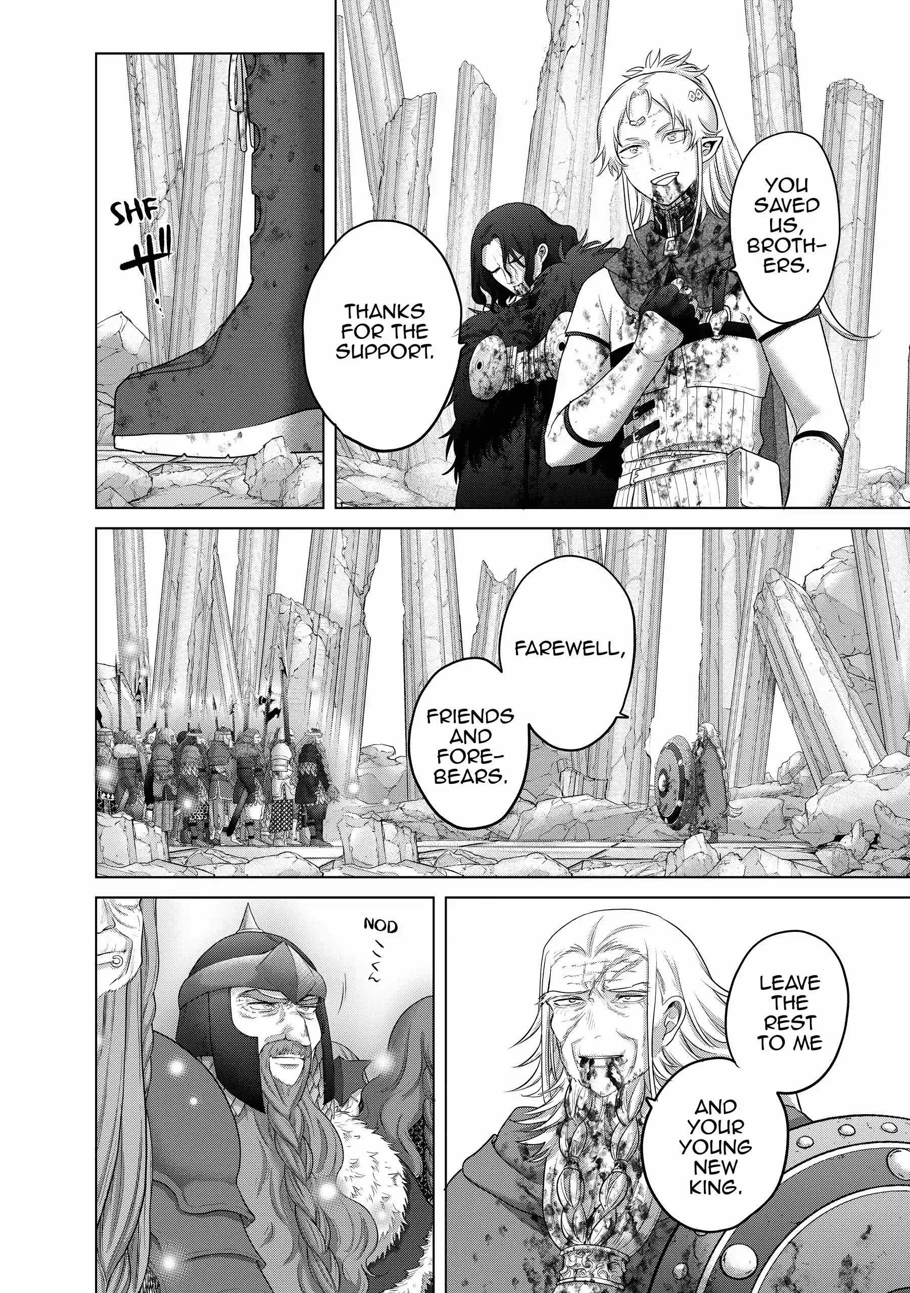 Page 25 of Chapter 63
