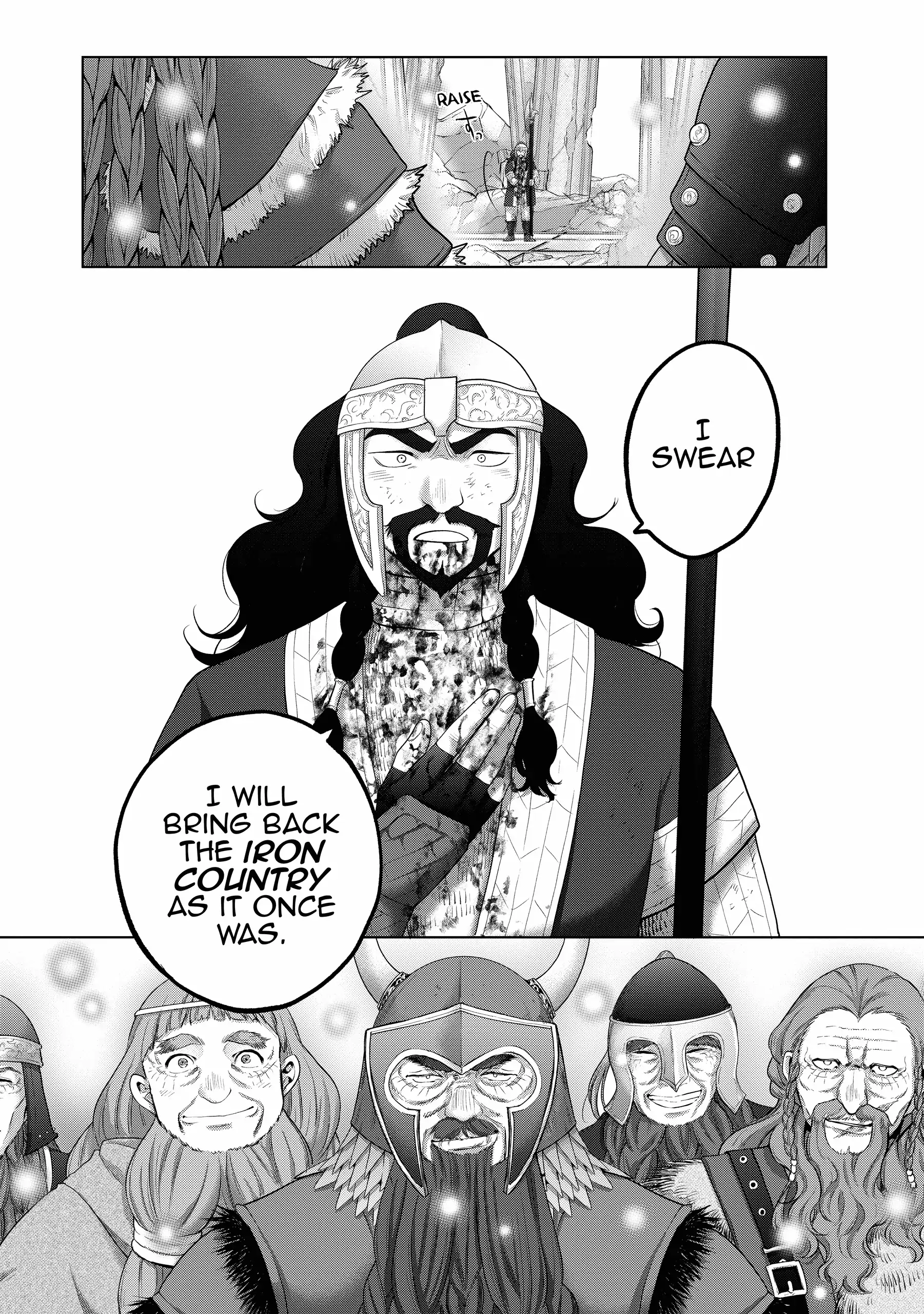 Page 26 of Chapter 63