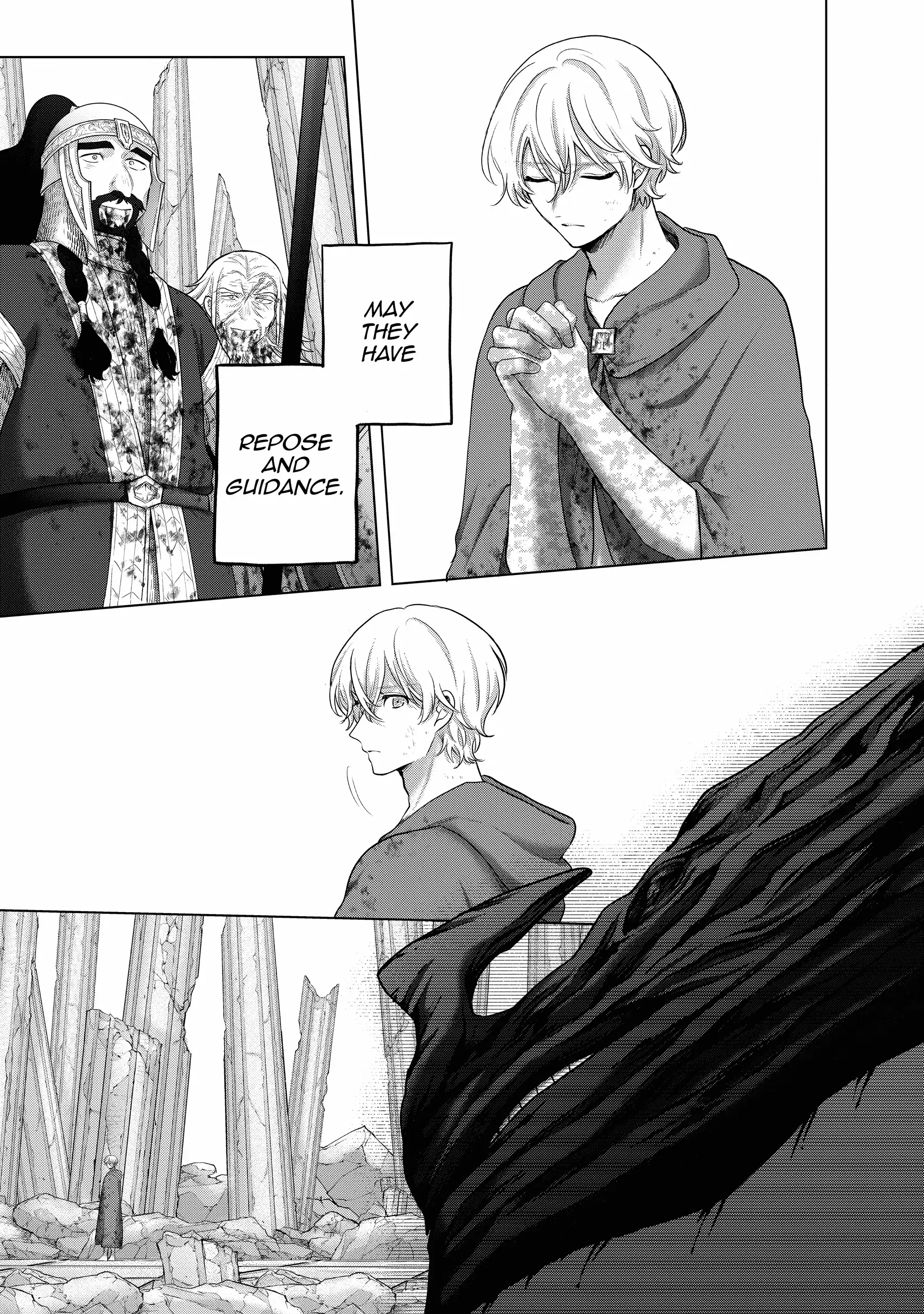 Page 28 of Chapter 63