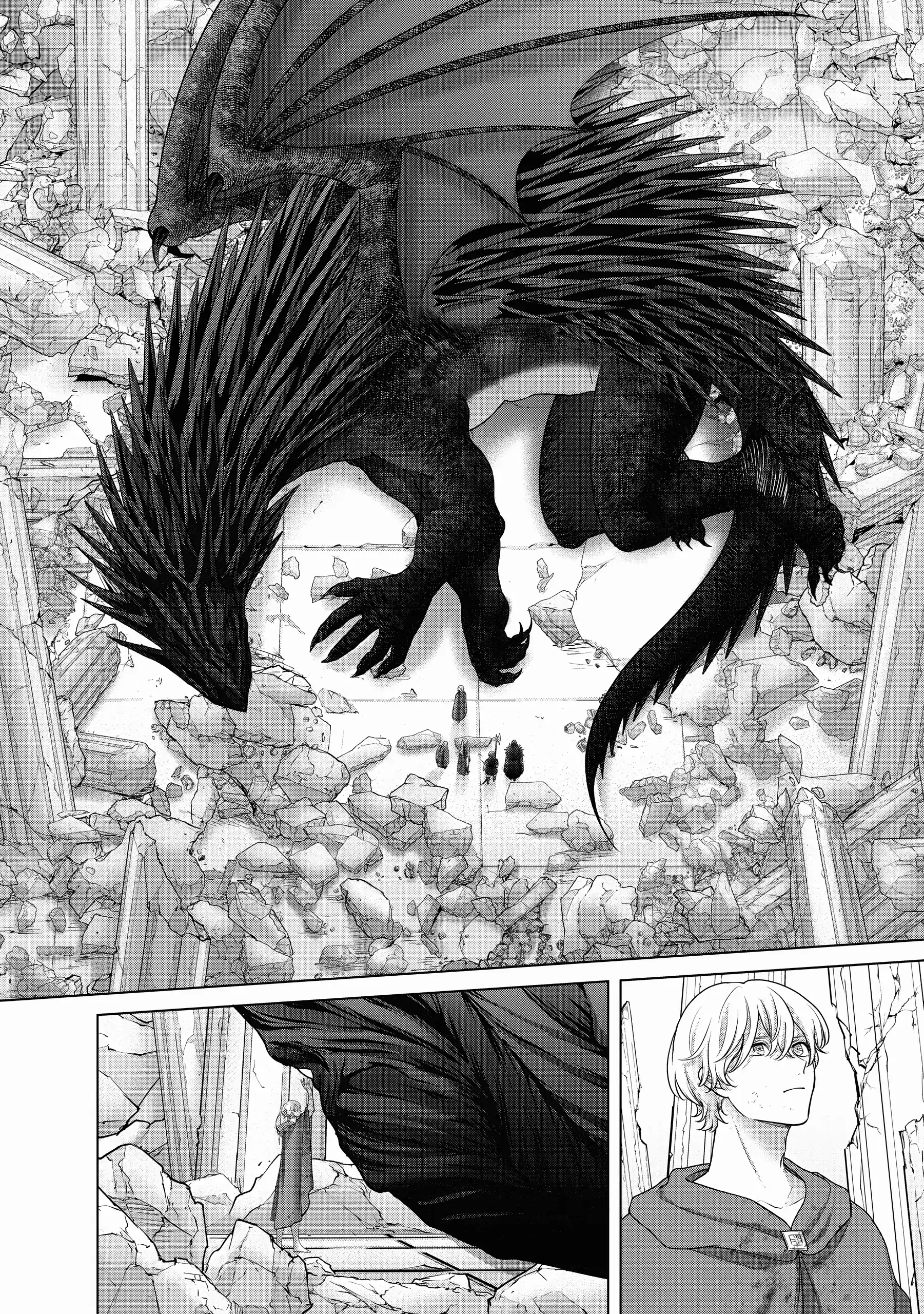 Page 29 of Chapter 63