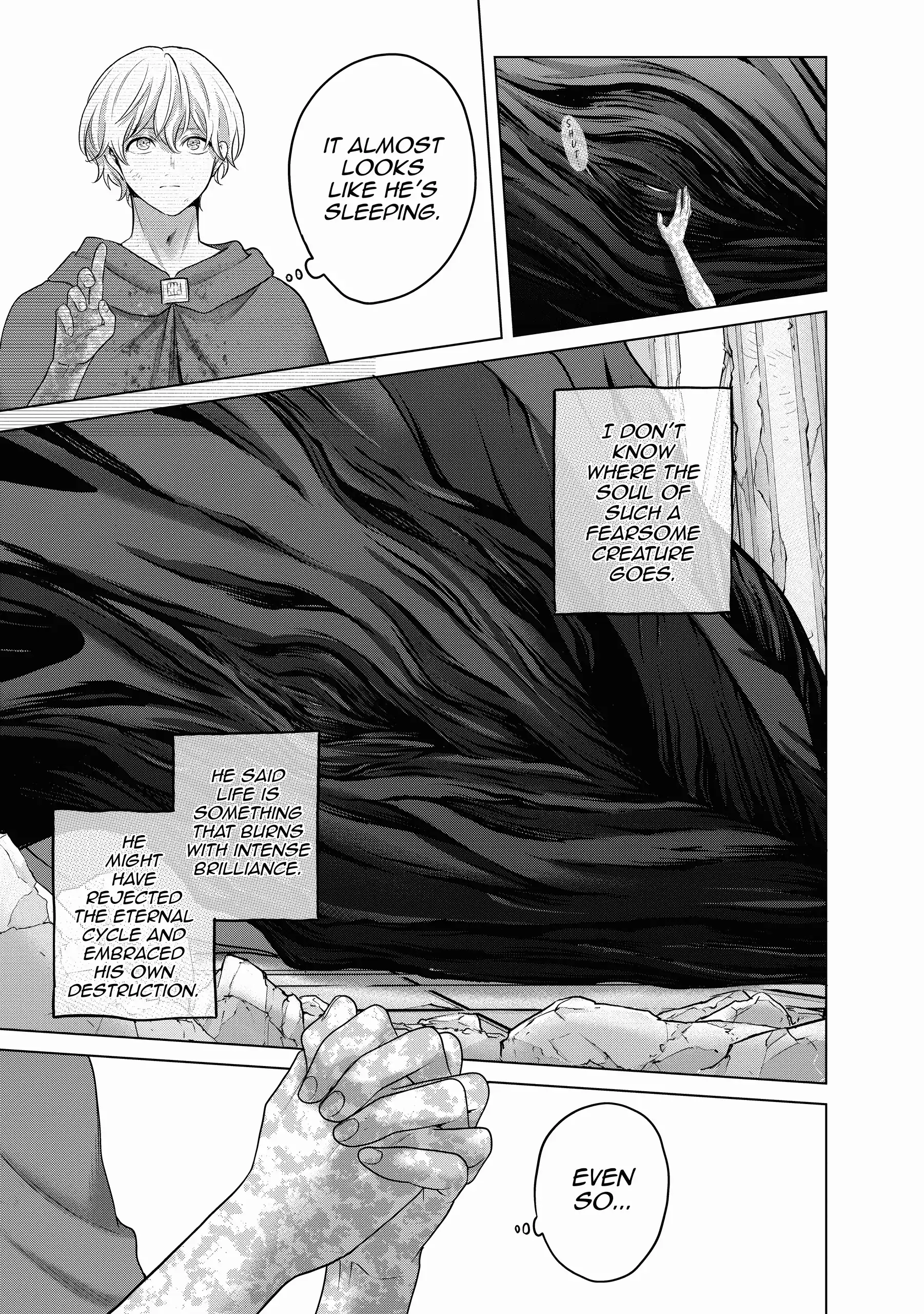 Page 30 of Chapter 63