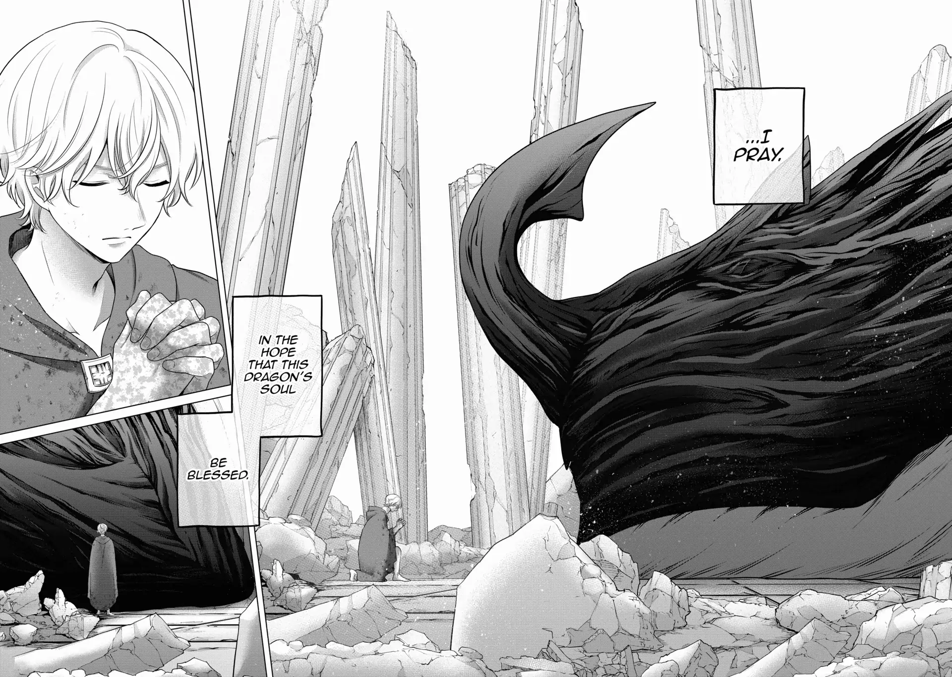 Page 31 of Chapter 63