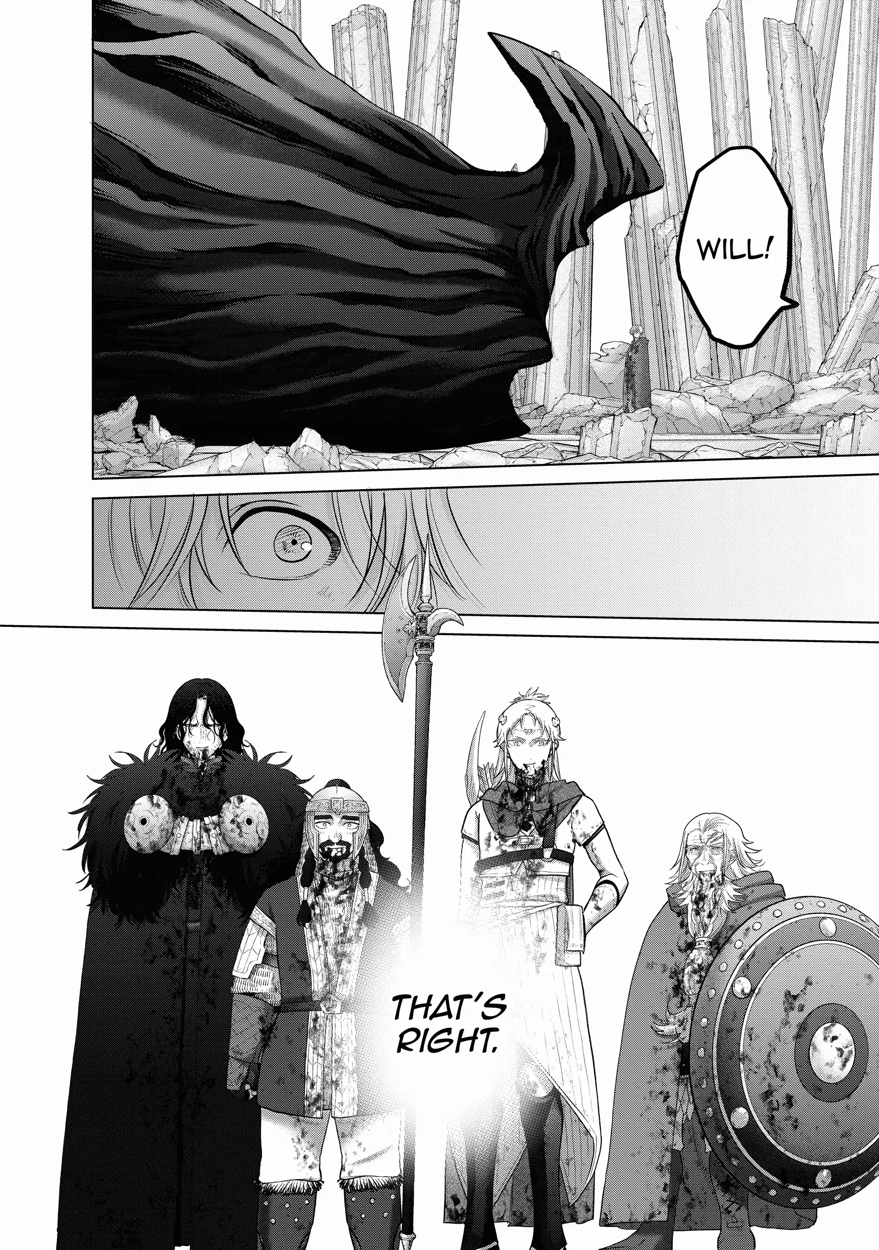 Page 32 of Chapter 63