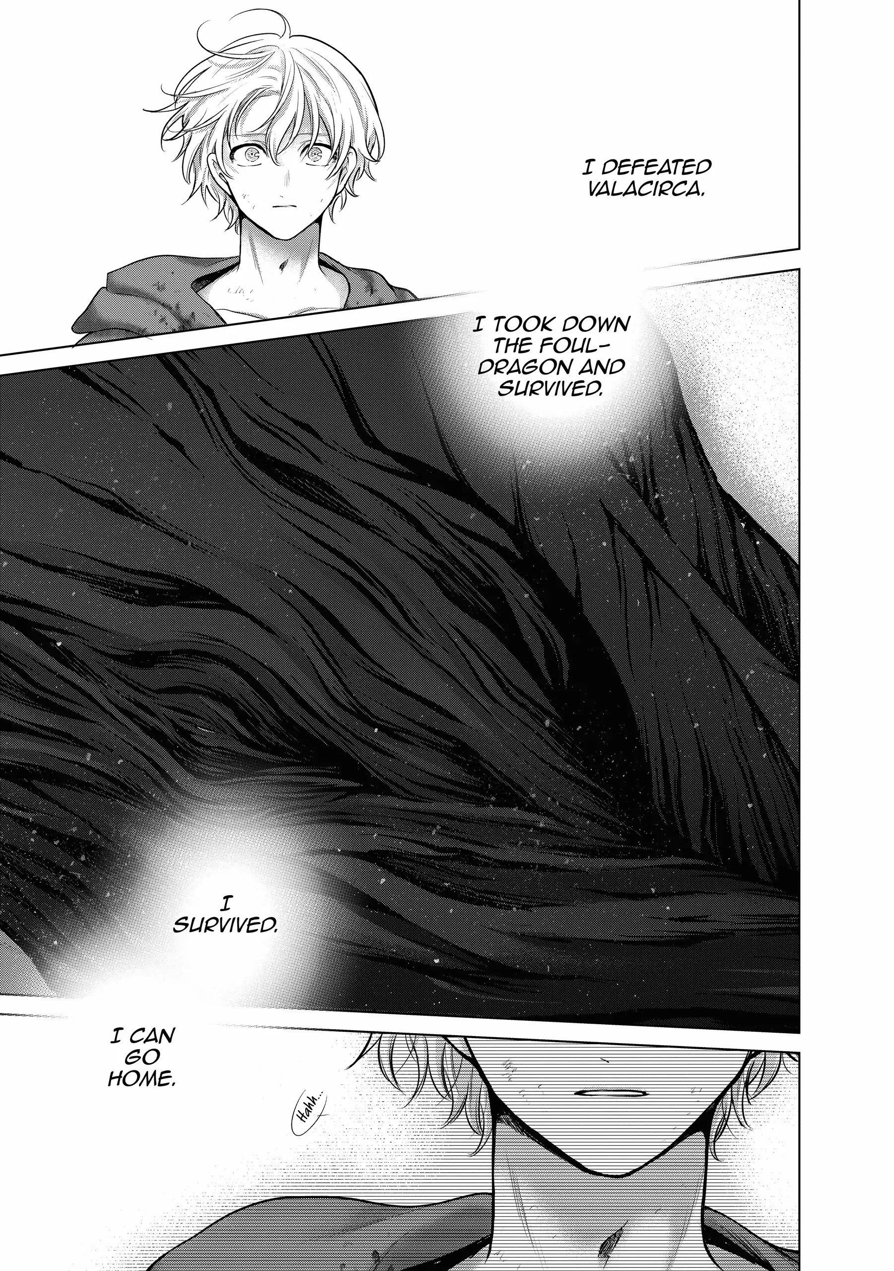 Page 33 of Chapter 63