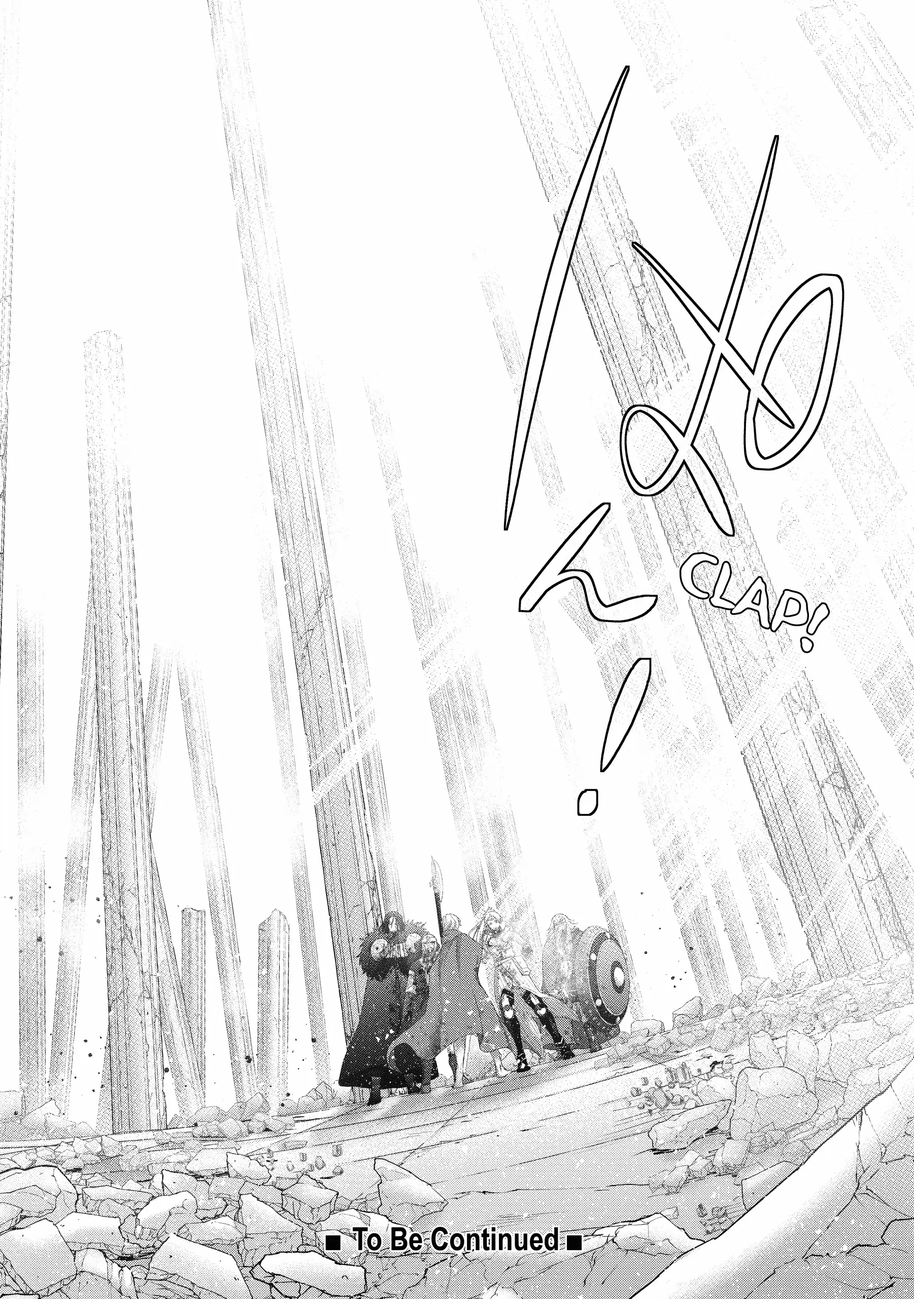 Page 35 of Chapter 63