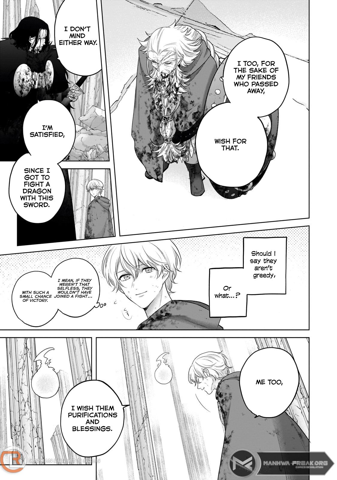 Page 2 of Chapter 64.3