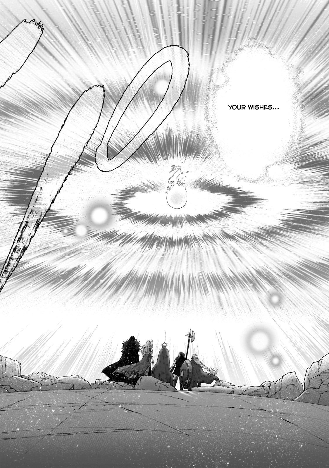 Page 3 of Chapter 64.3