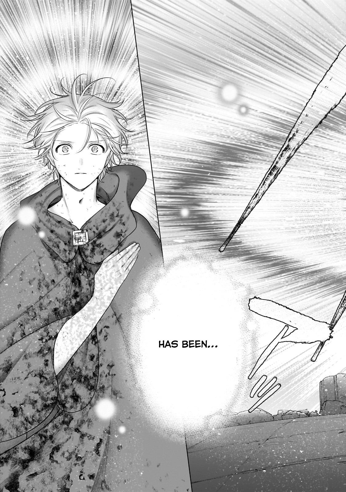 Page 4 of Chapter 64.3