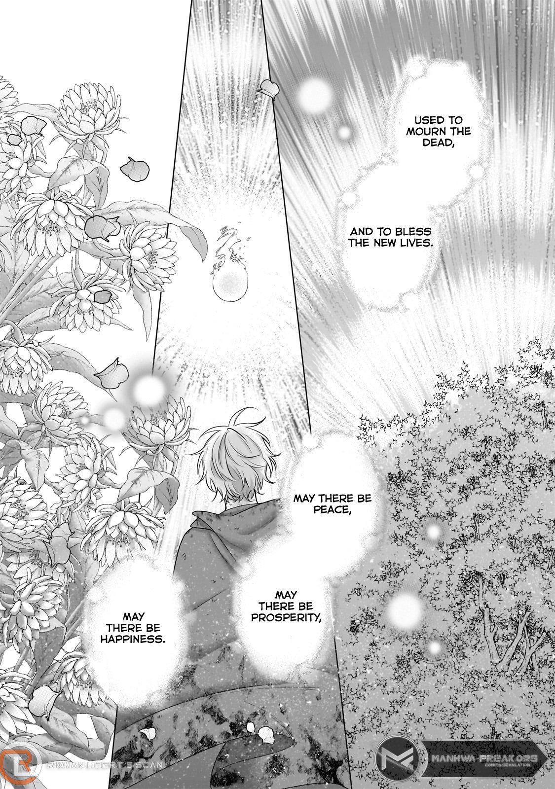 Page 5 of Chapter 64.3
