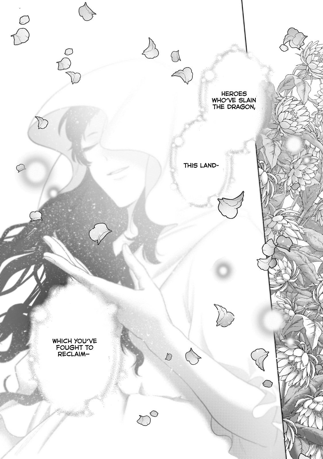 Page 6 of Chapter 64.3