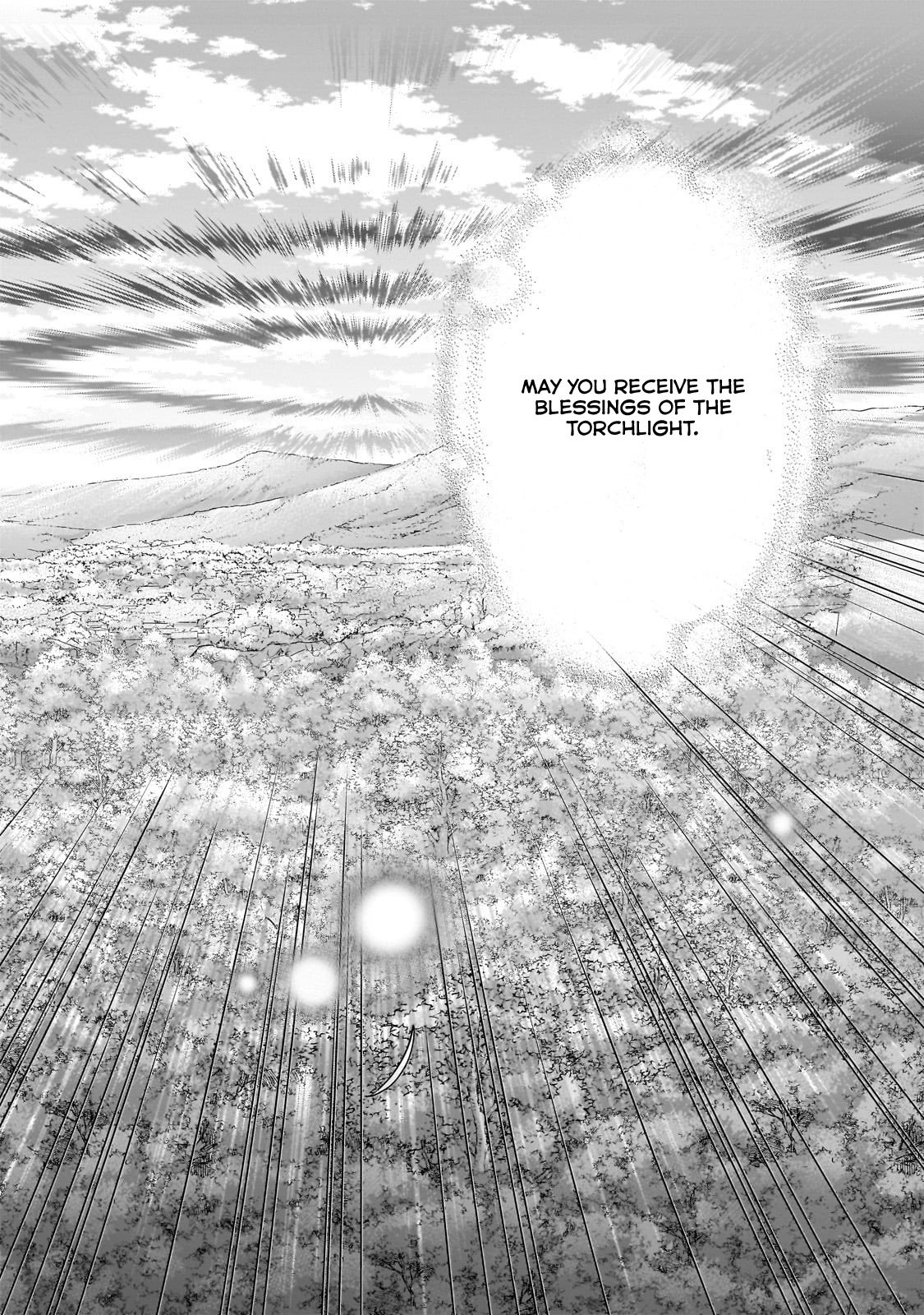 Page 7 of Chapter 64.3