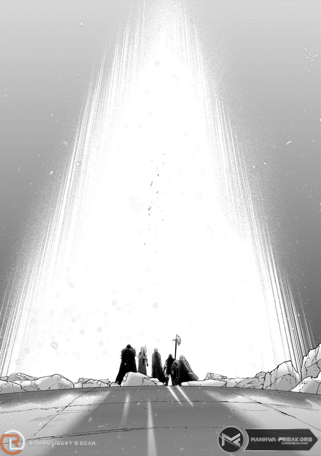 Page 9 of Chapter 64.3